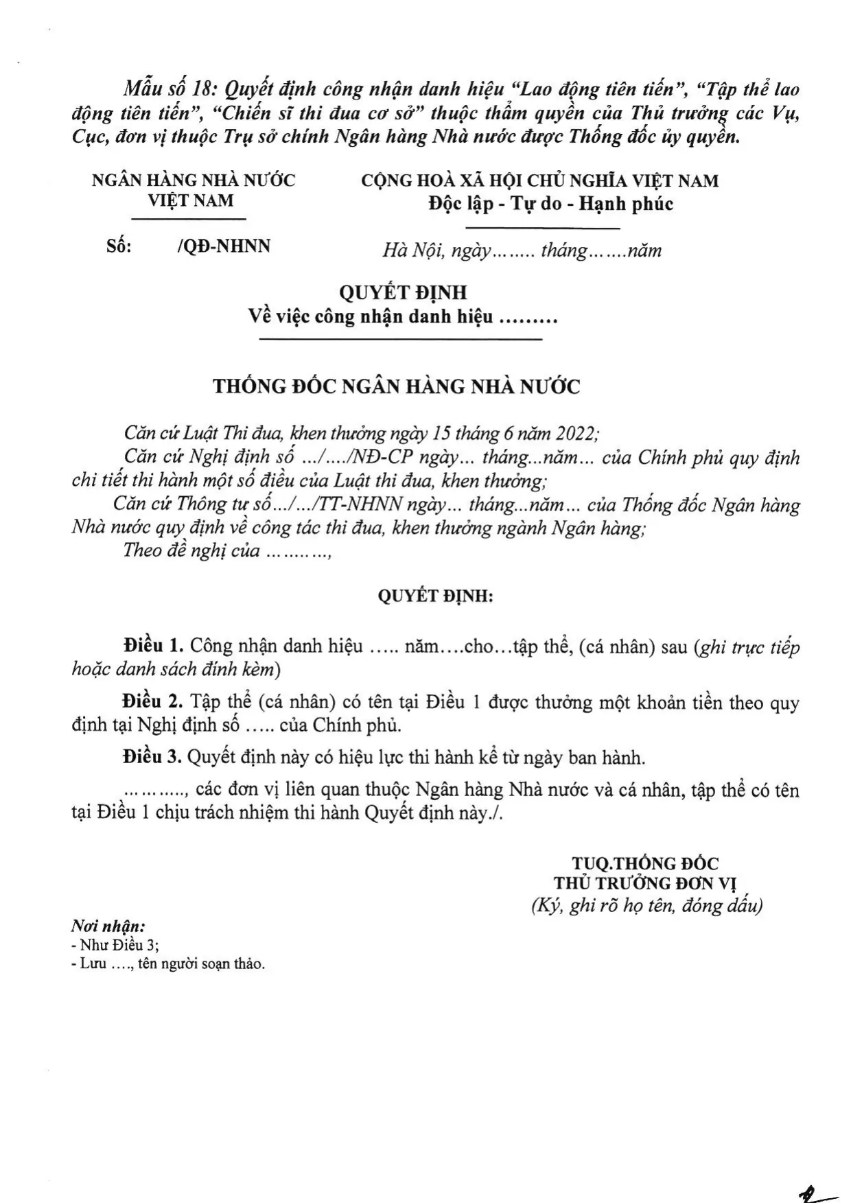Trang 44/45