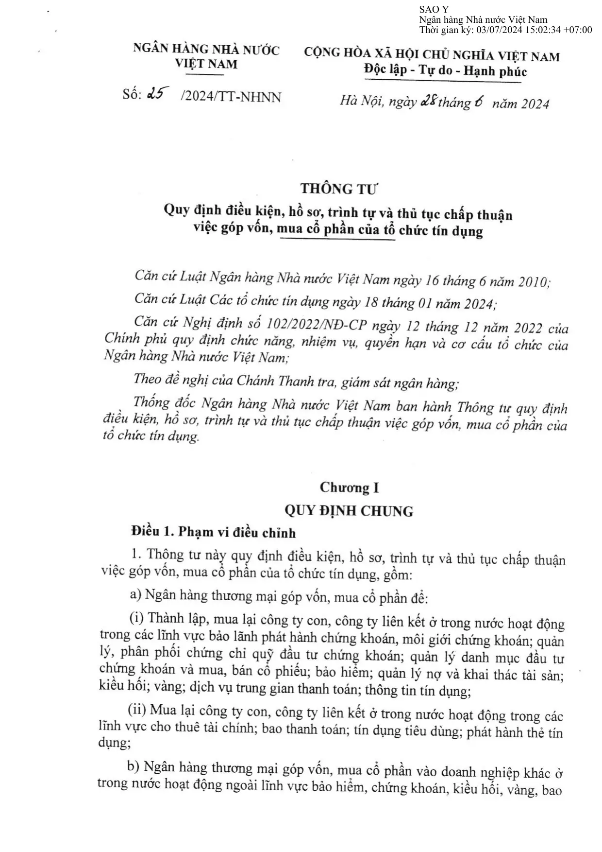 Trang 1/12