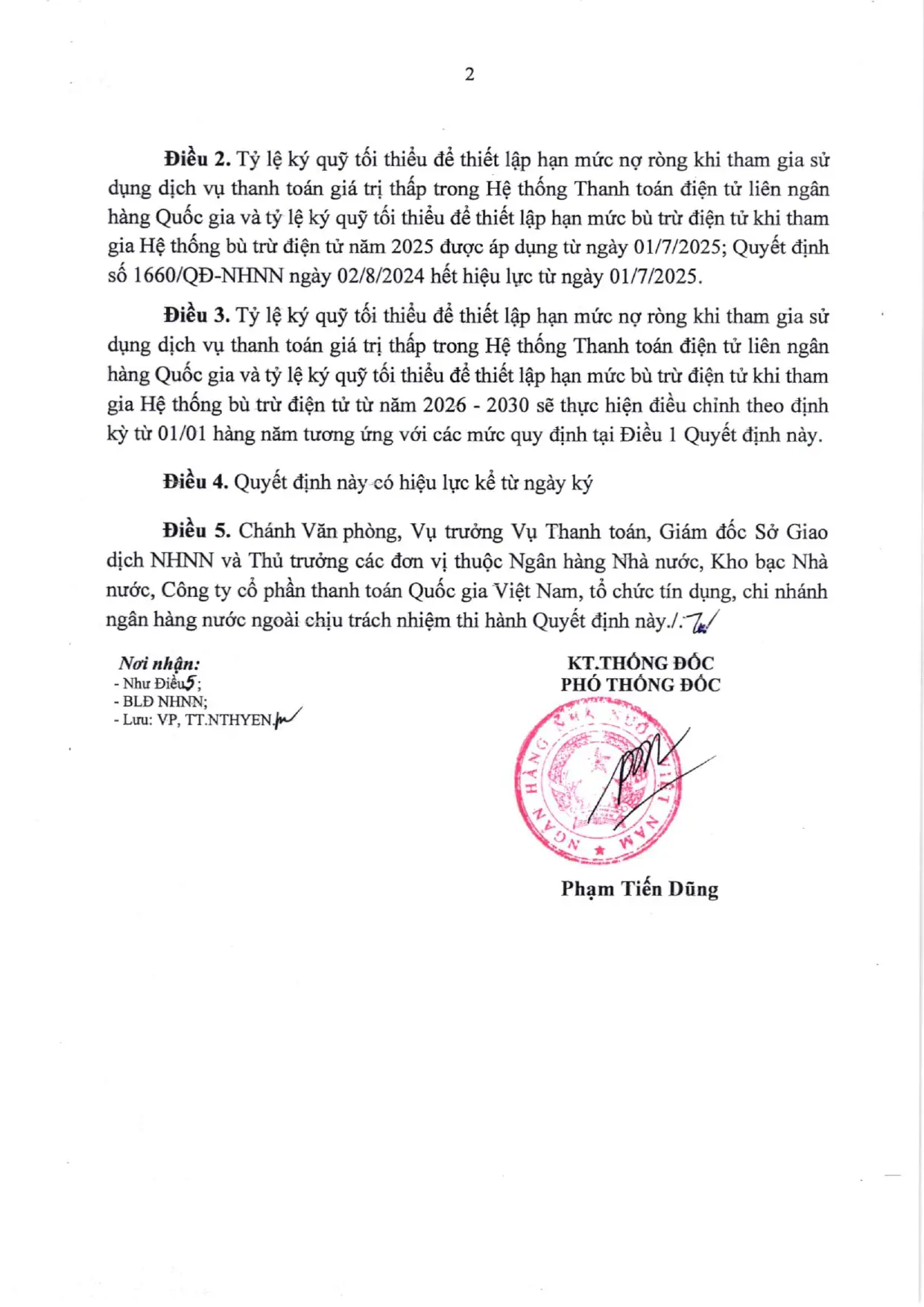Trang 2/2