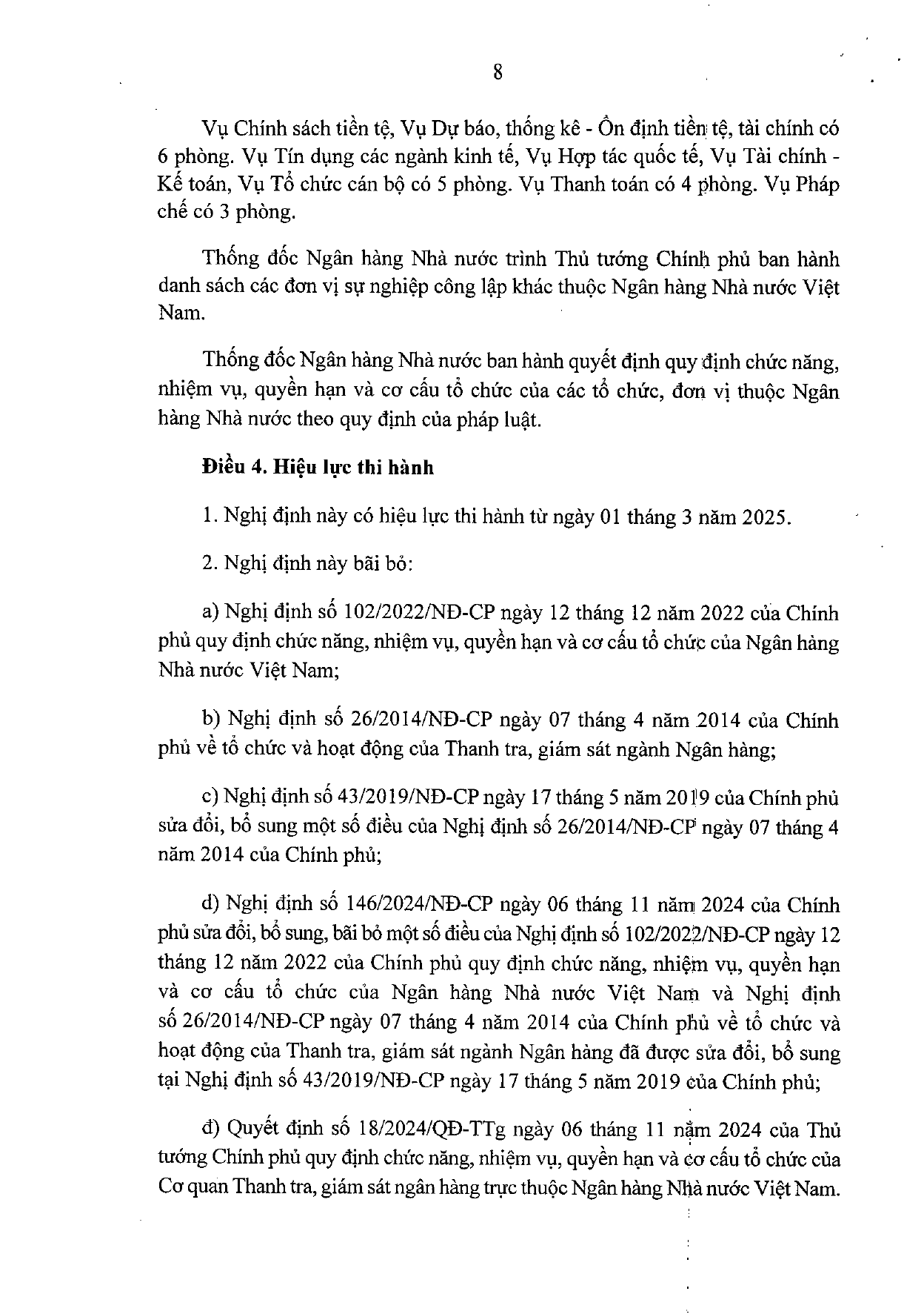 Trang 8/9