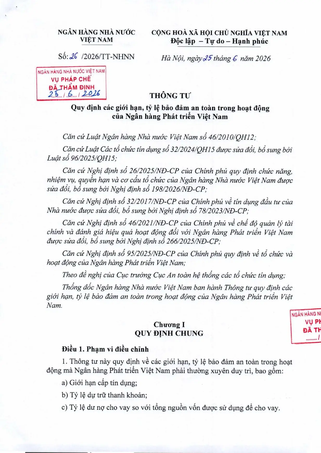 Trang 1/9