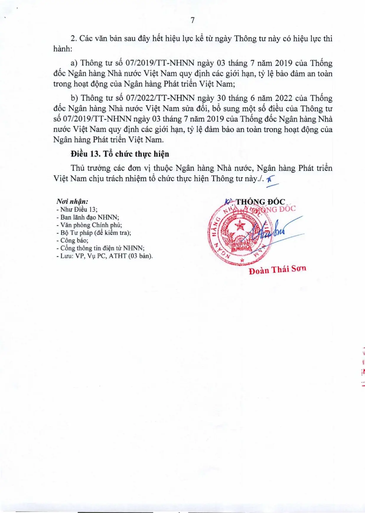 Trang 7/9