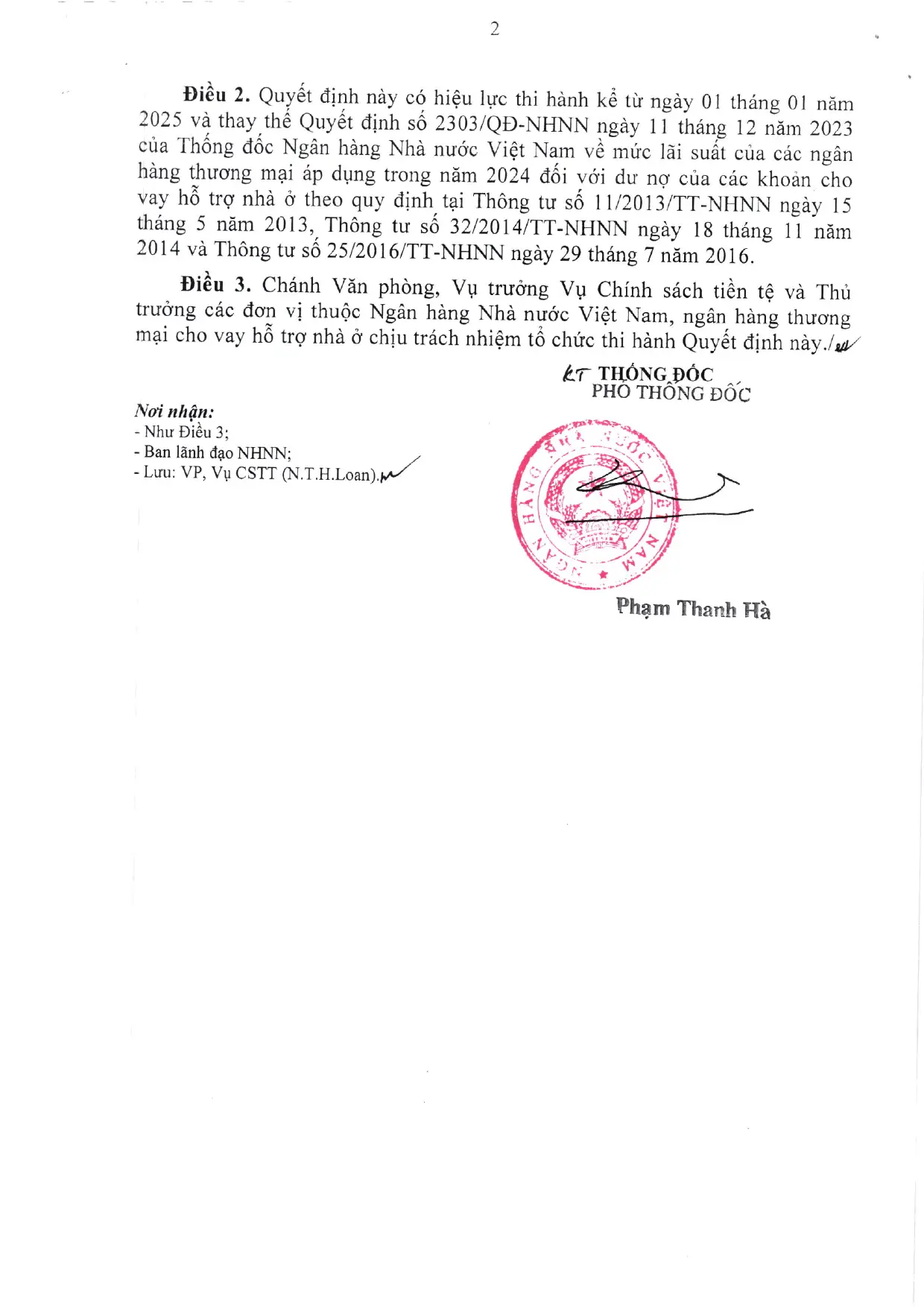 Trang 2/3