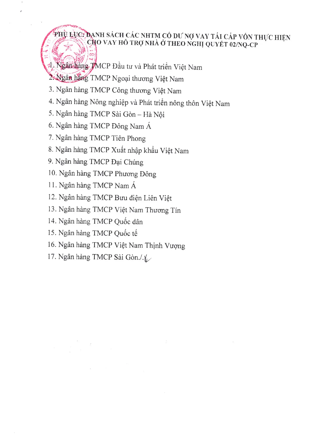Trang 3/3