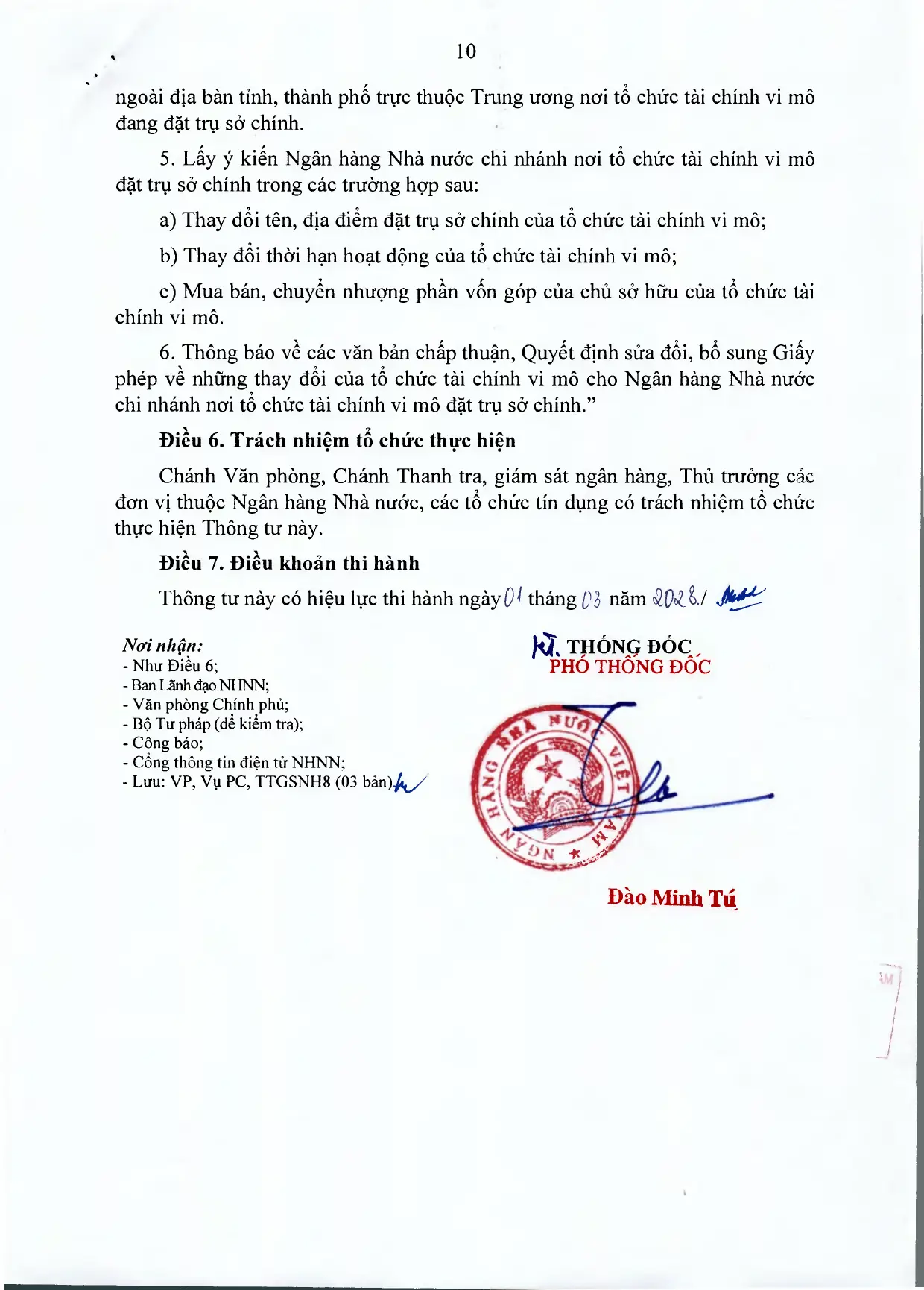 Trang 10/10