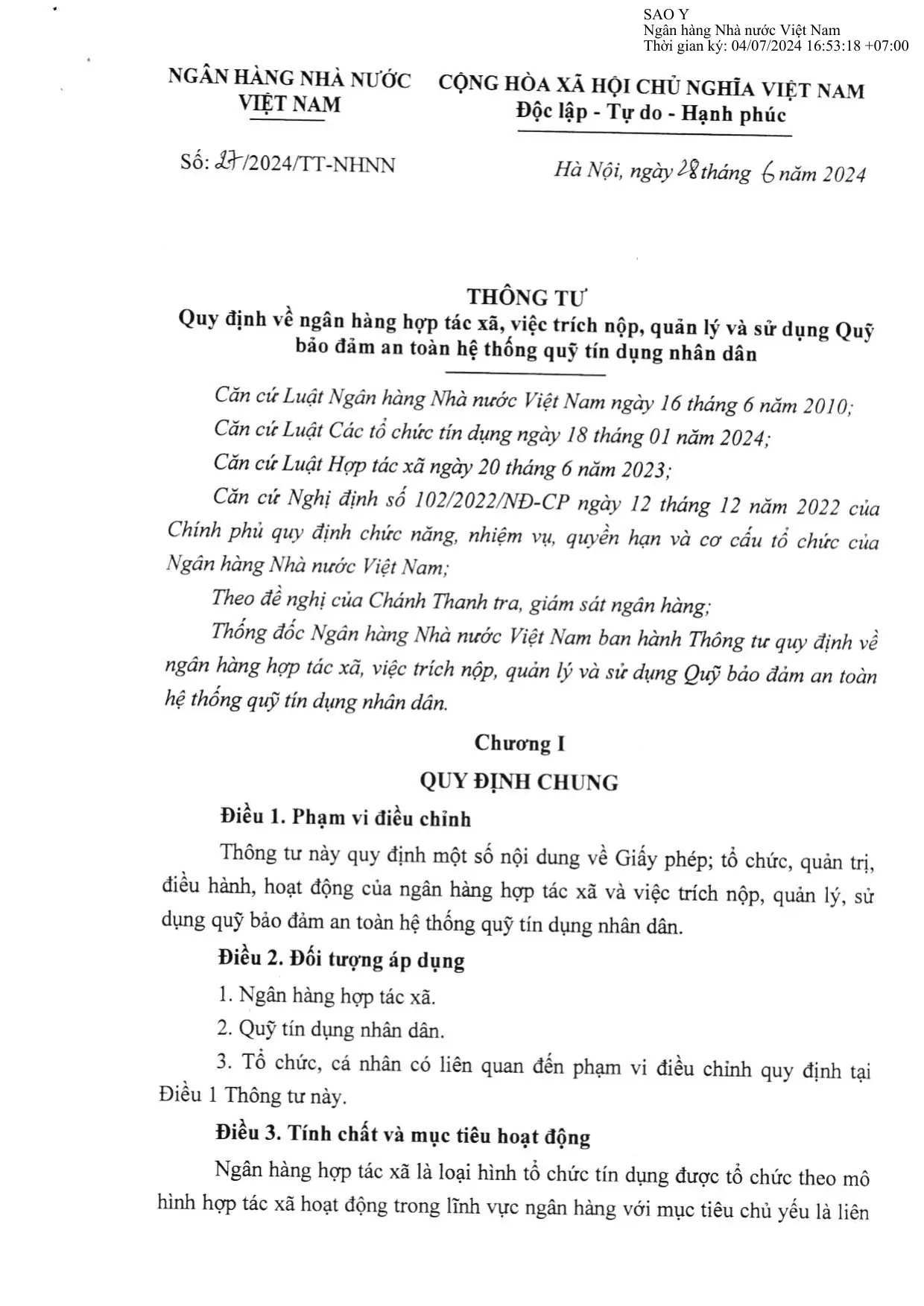 Trang 1/27