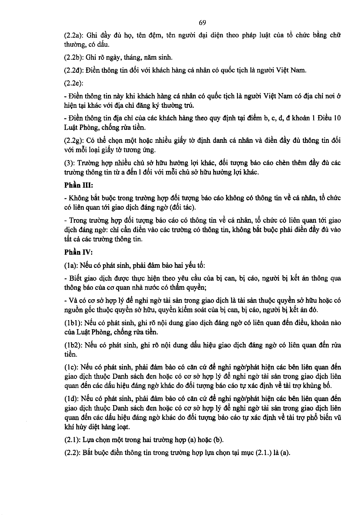 Trang 102/142