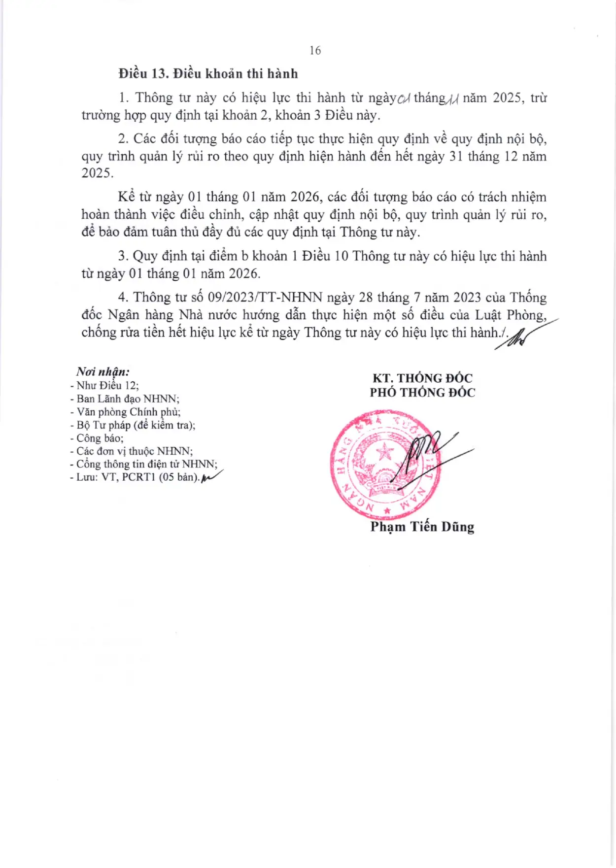 Trang 16/142