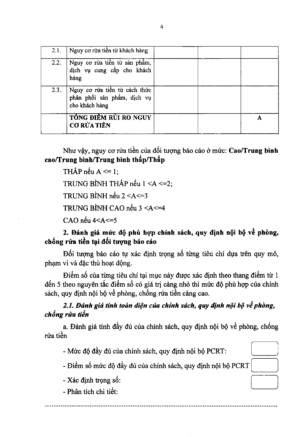 Trang 21/142