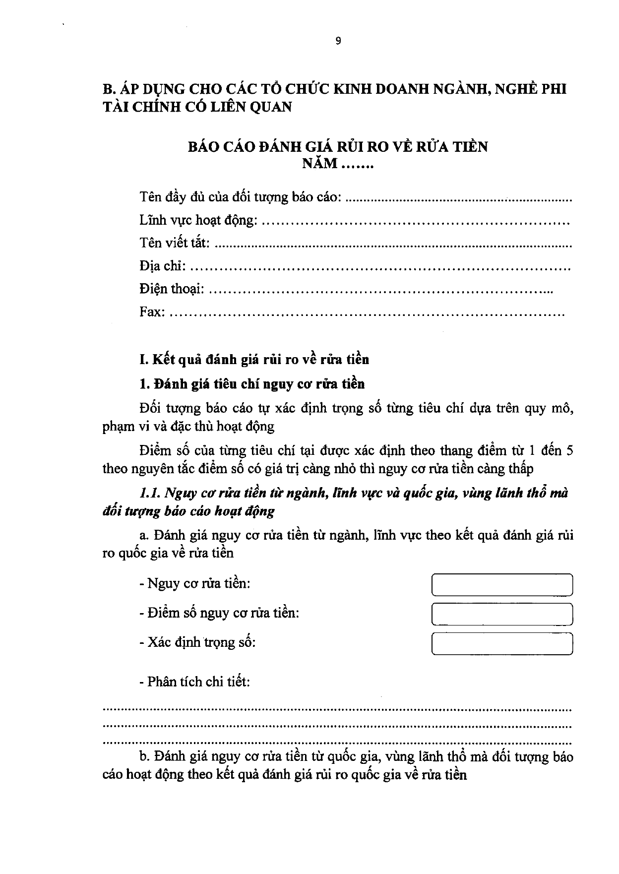 Trang 26/142