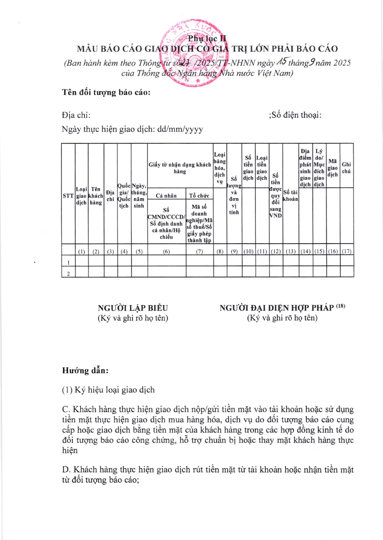 Trang 31/142