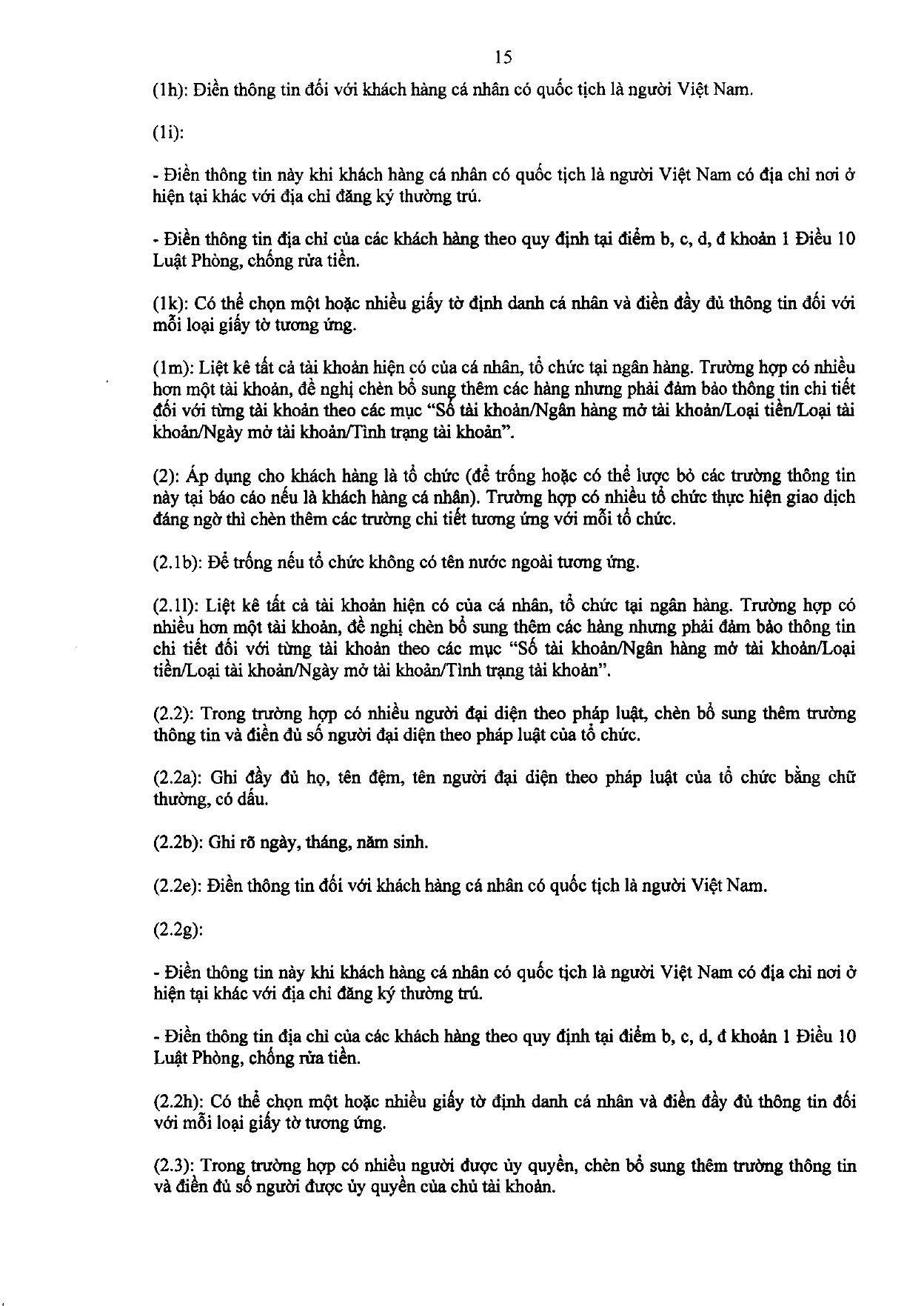 Trang 48/142