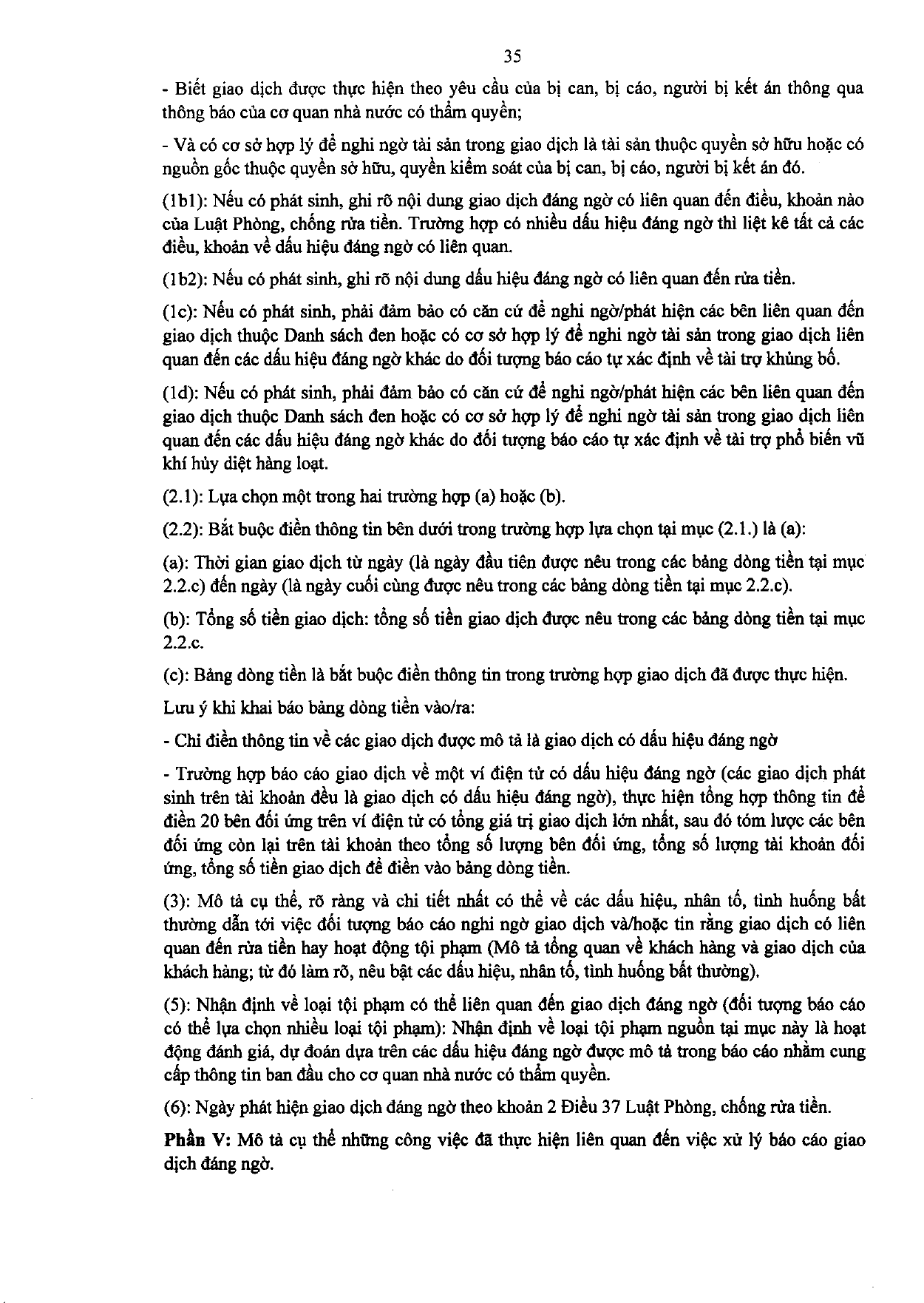 Trang 68/142