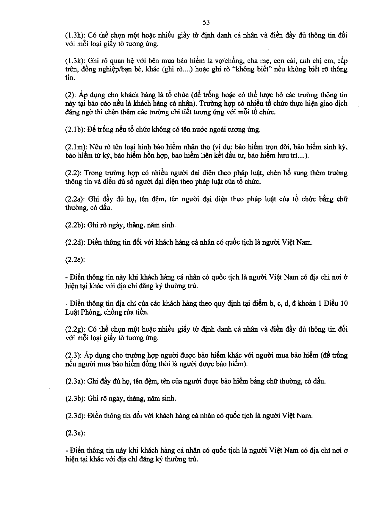 Trang 86/142