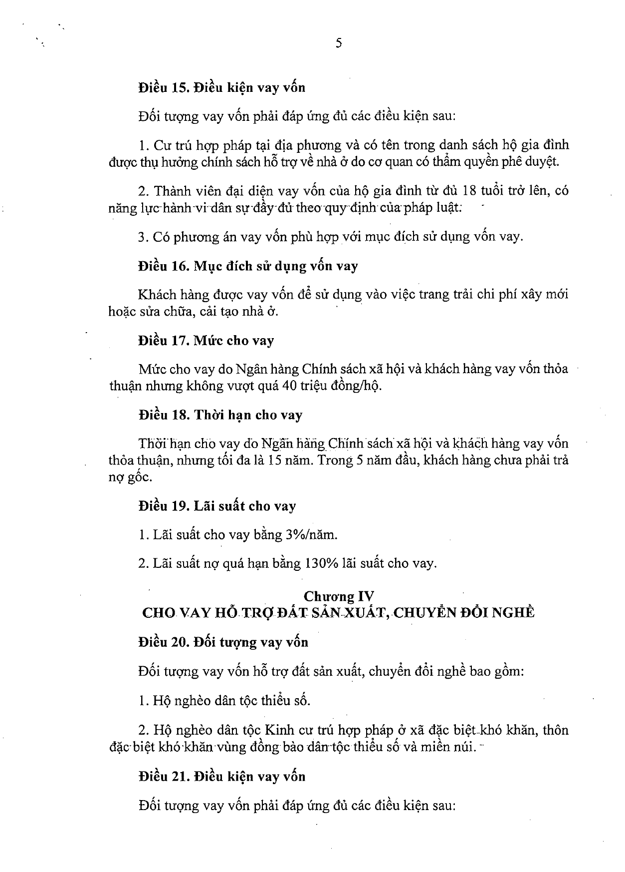 Trang 5/11