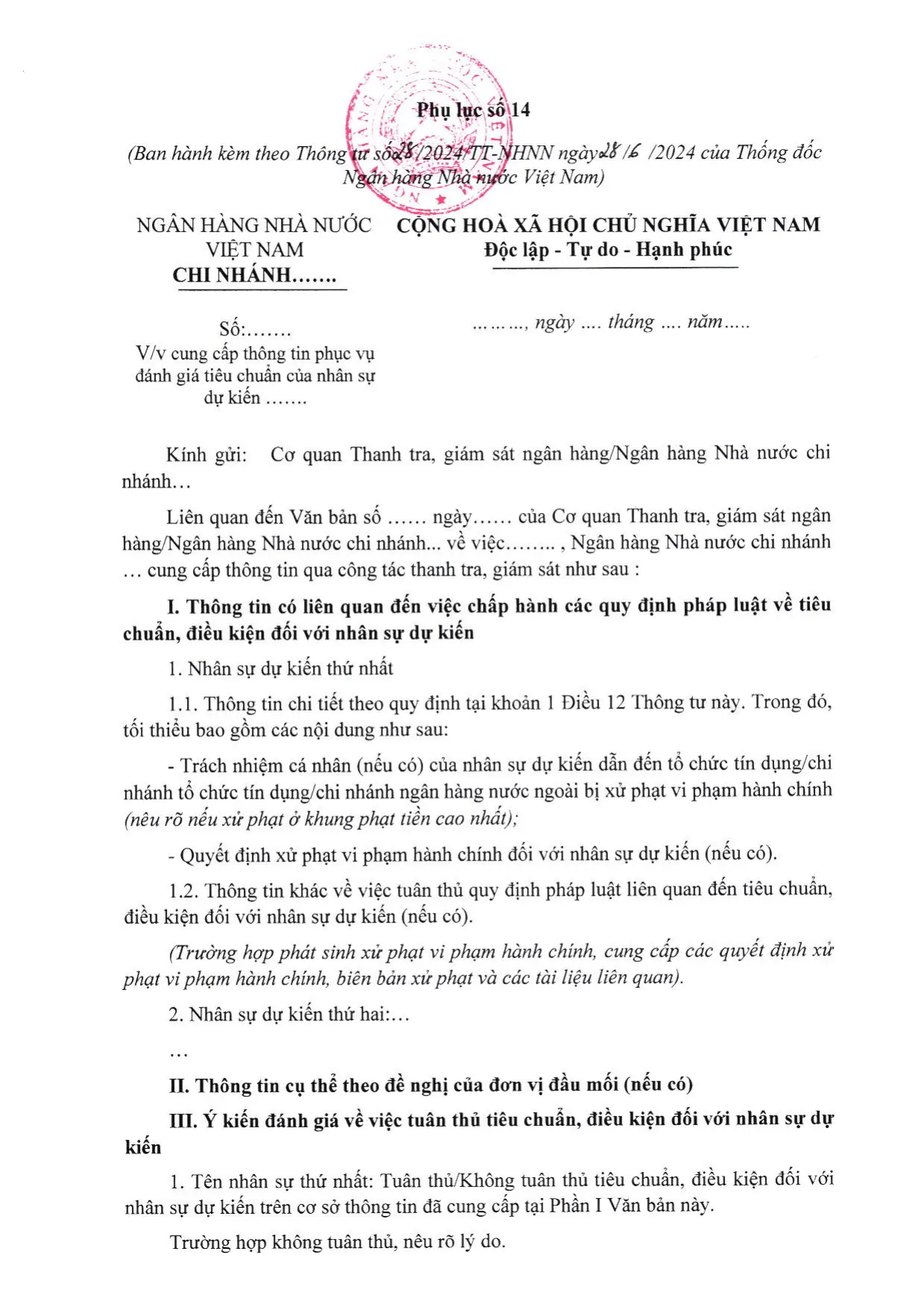 Trang 36/39