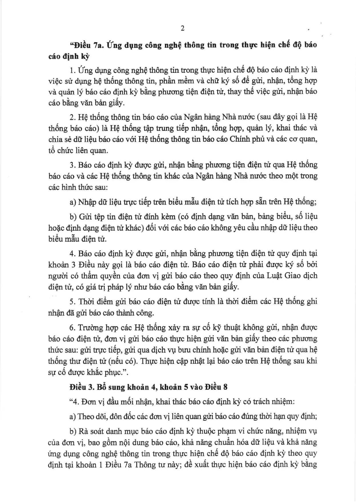 Trang 2/4