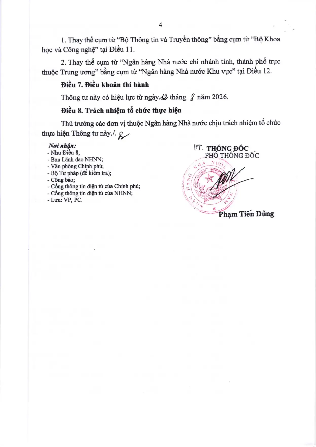 Trang 4/4