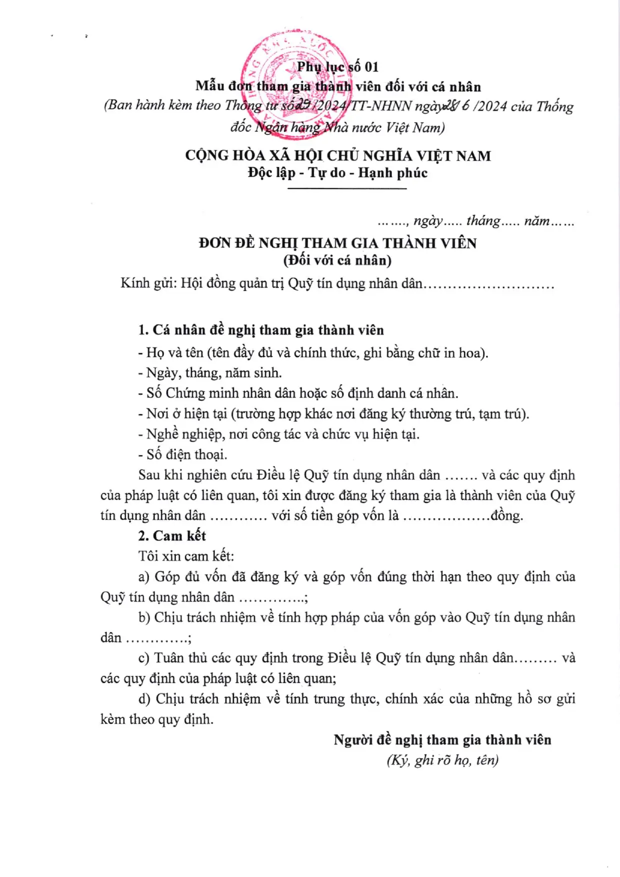 Trang 34/40