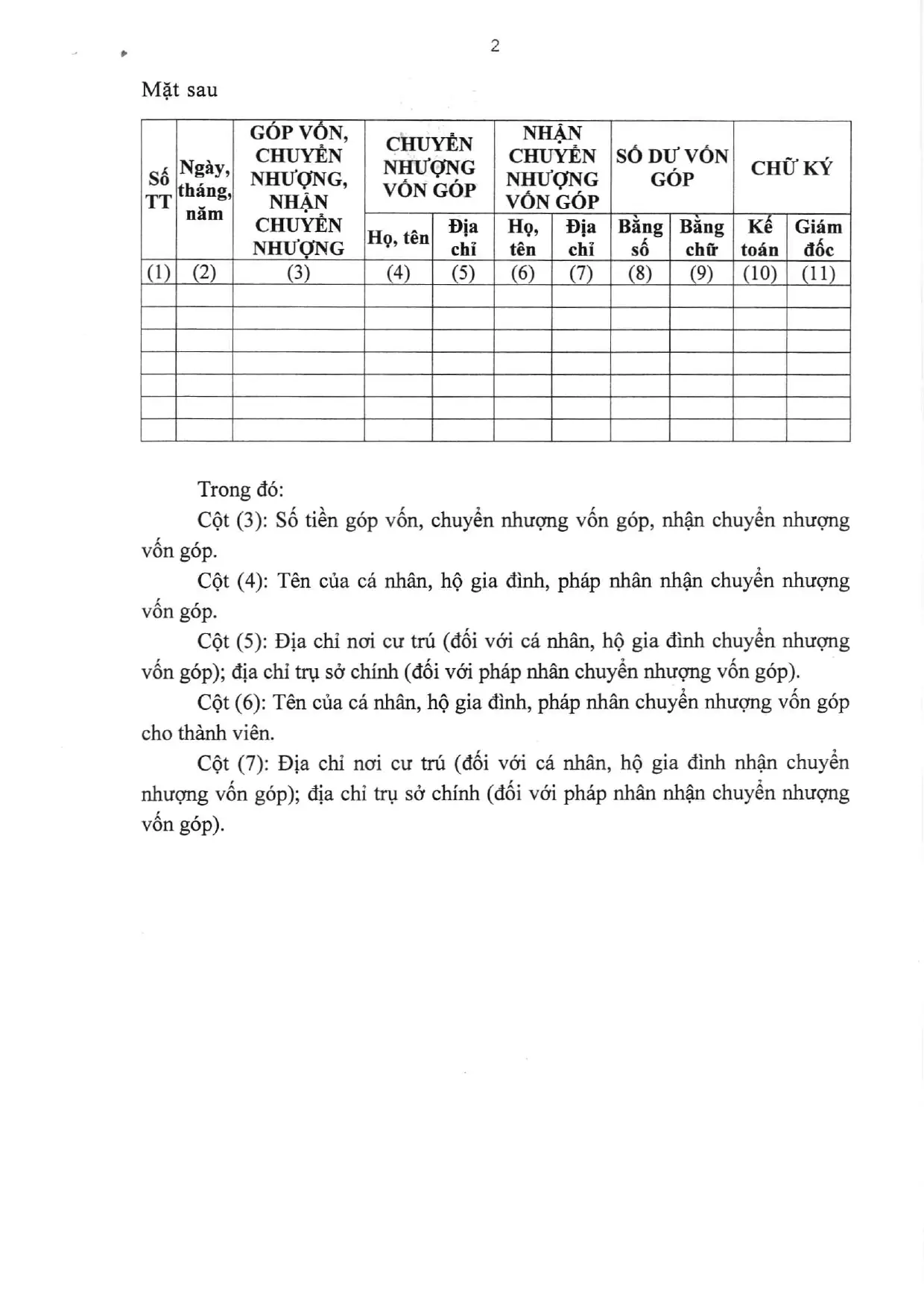 Trang 39/40