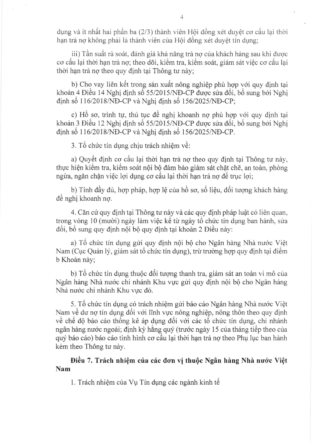 Trang 4/8