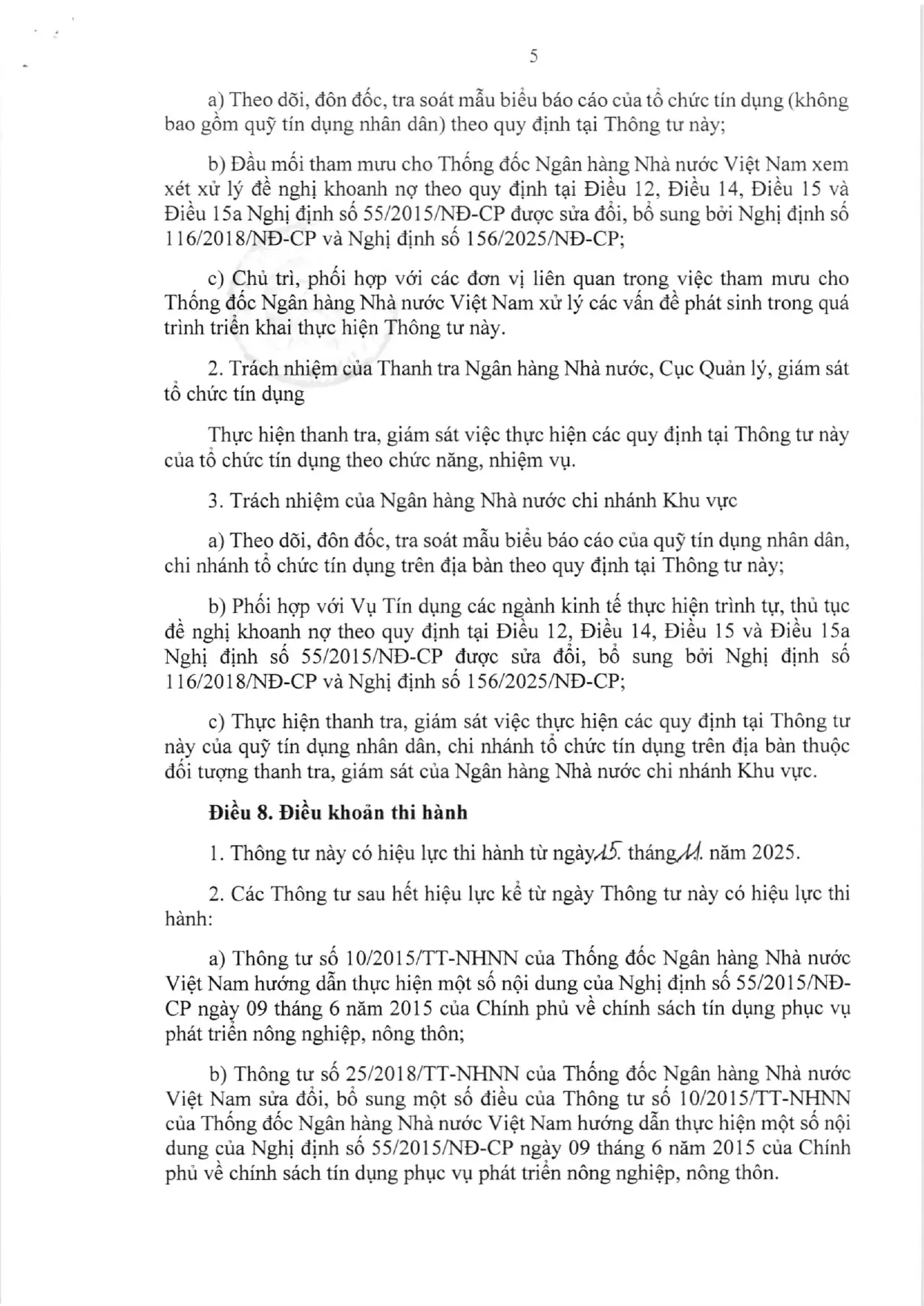 Trang 5/8