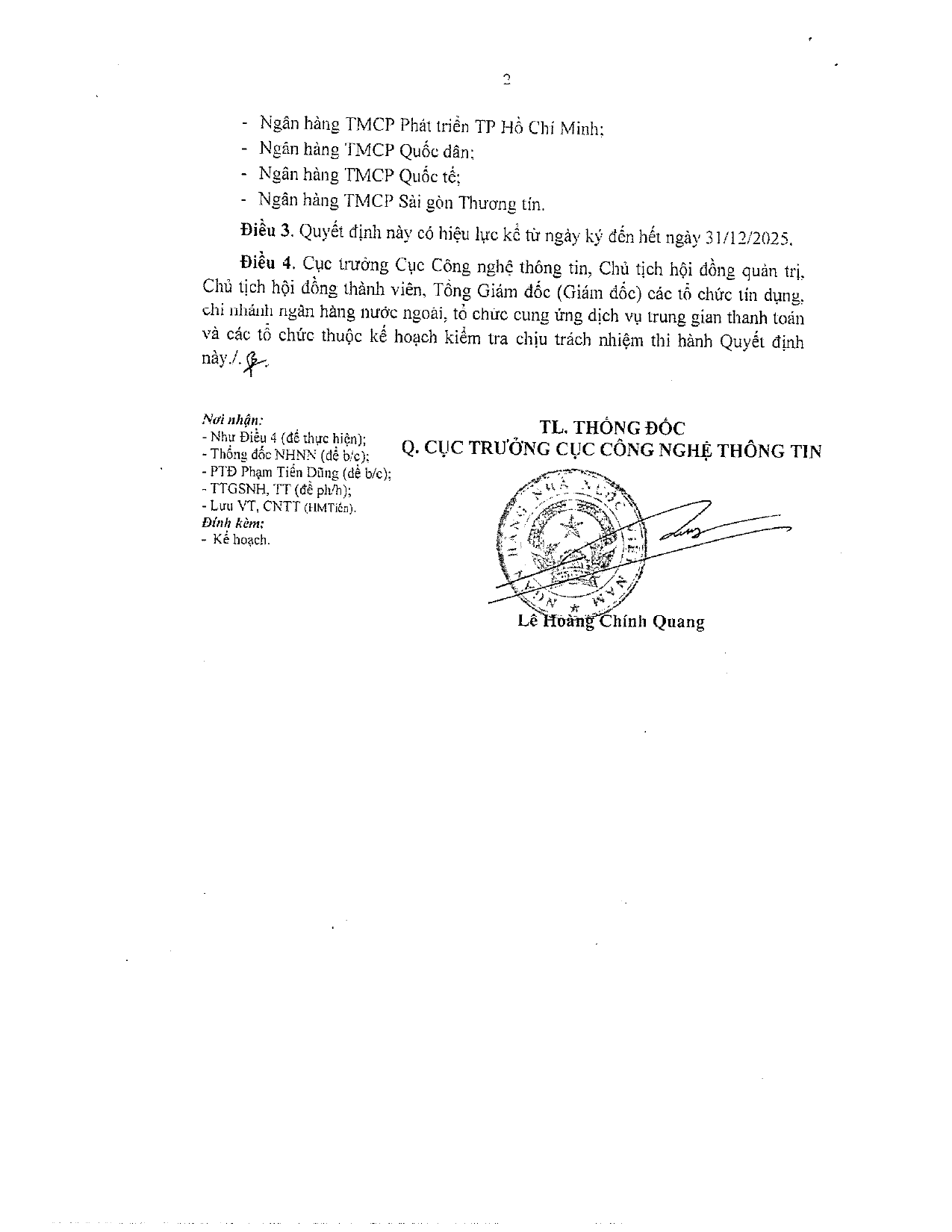 Trang 2/6