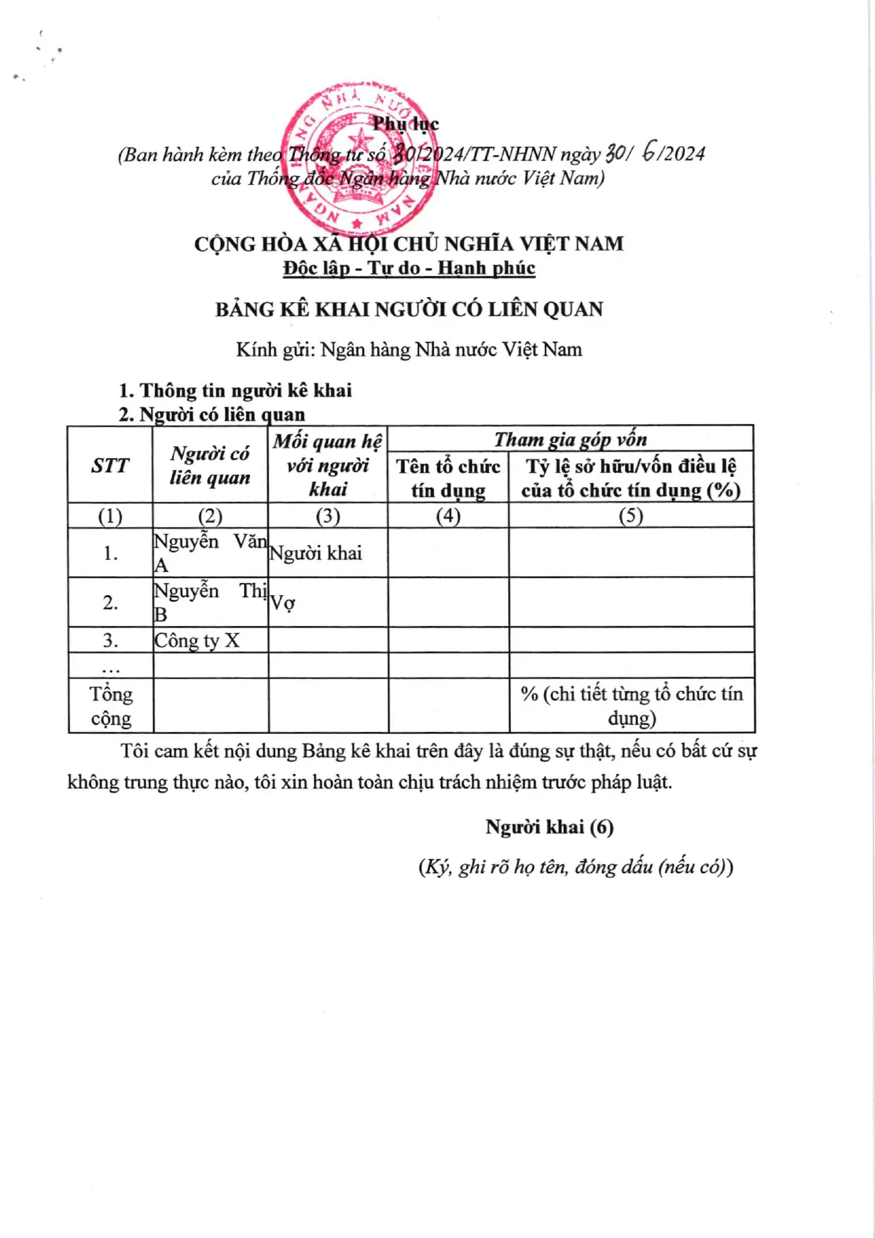 Trang 22/23