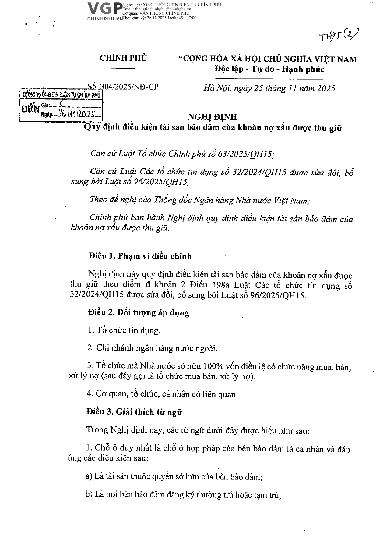 Trang 1/4