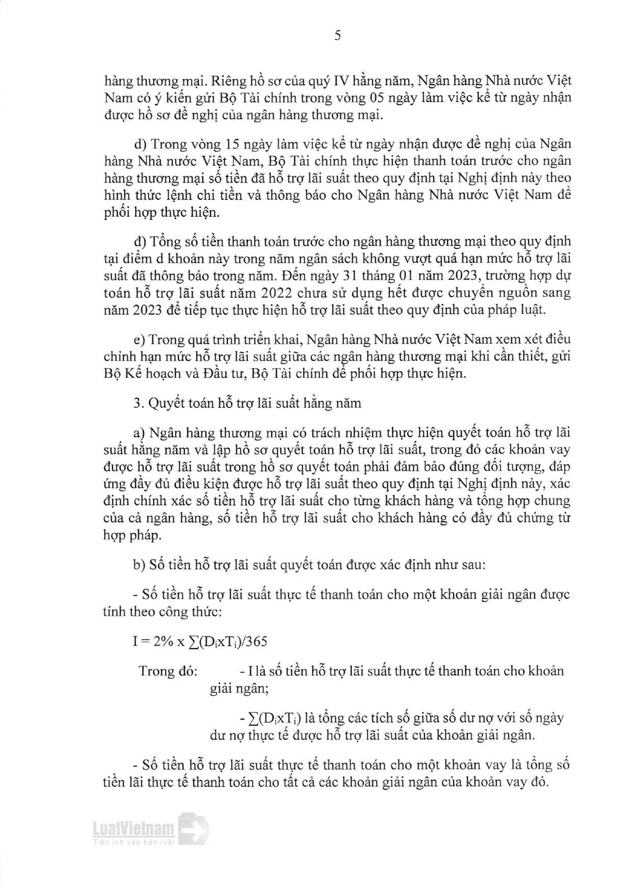Trang 5/27