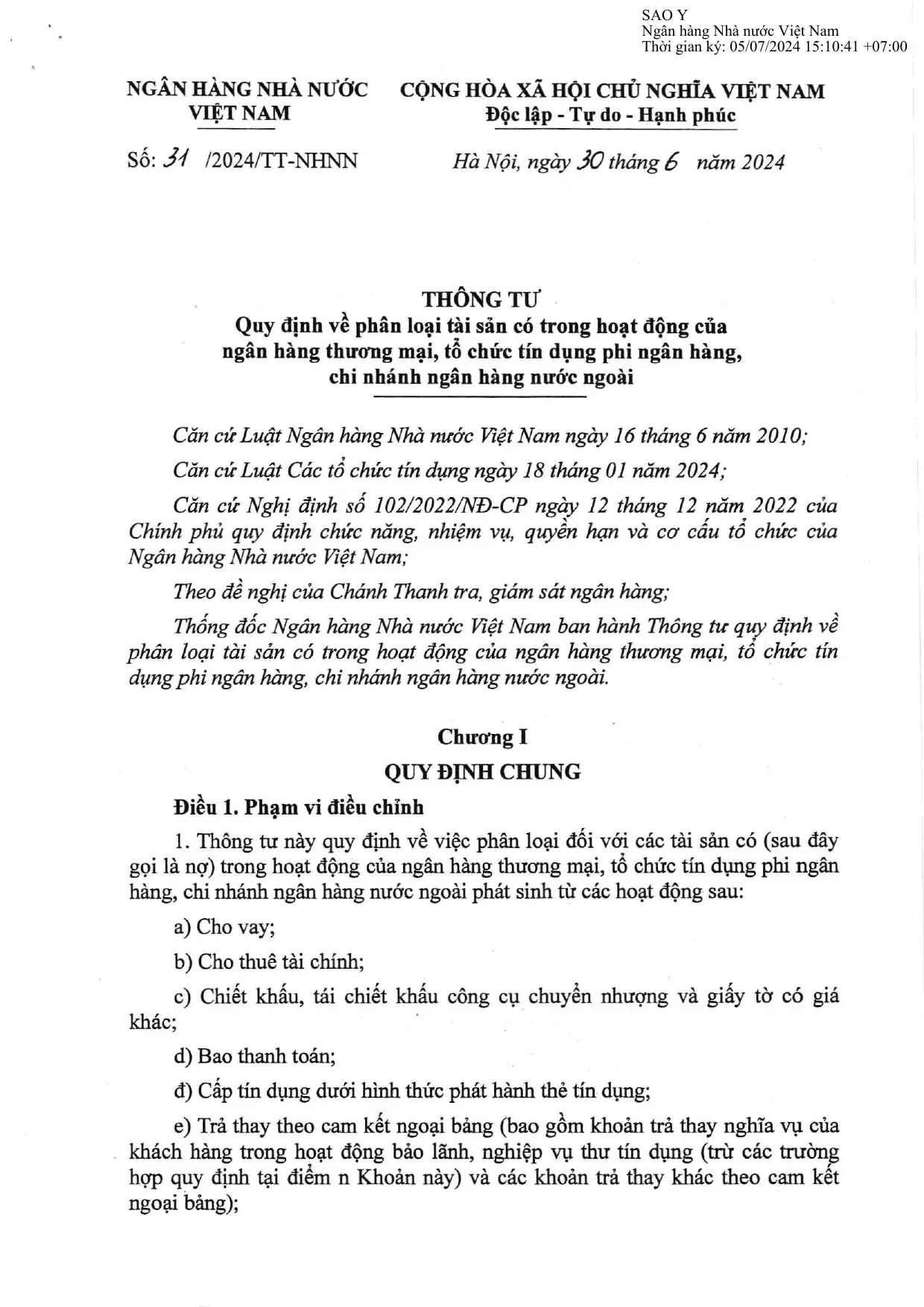 Trang 1/24