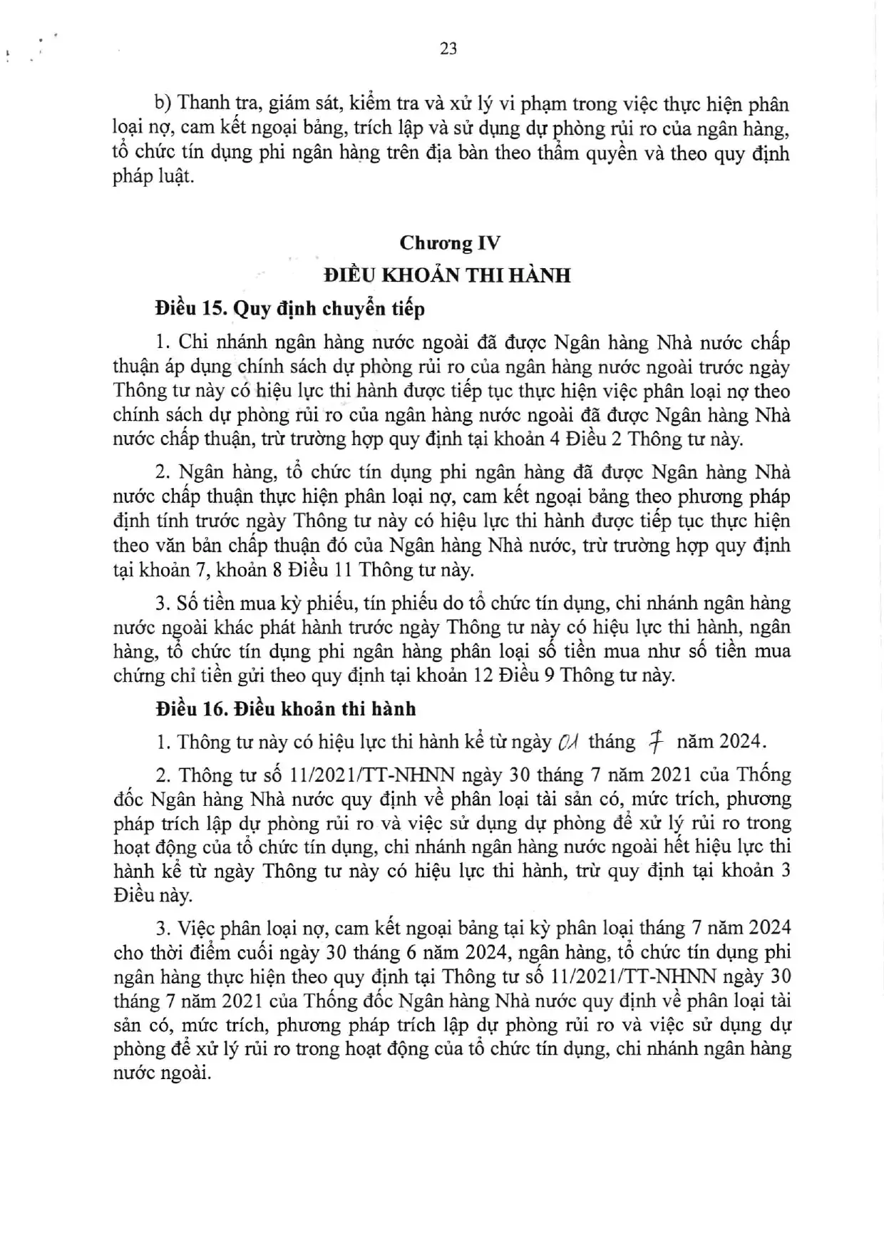 Trang 23/24