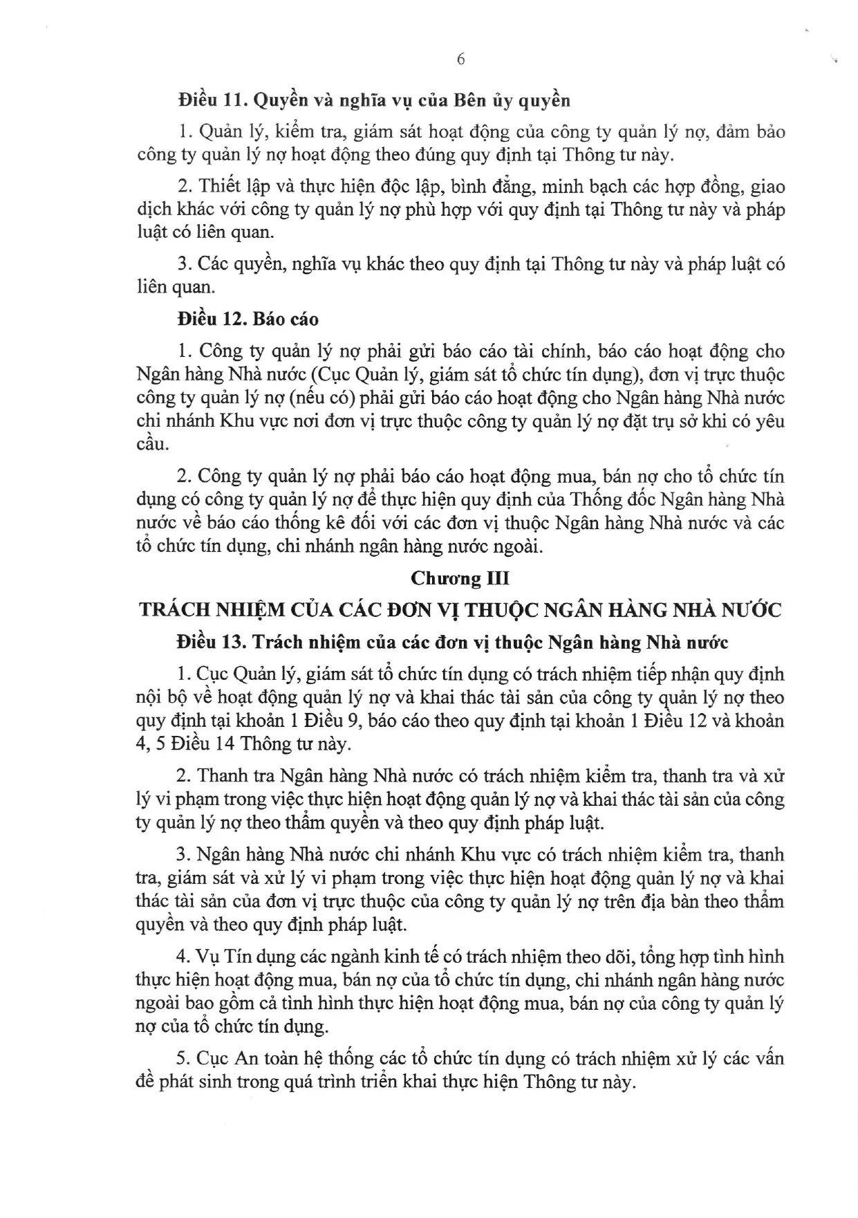Trang 6/7
