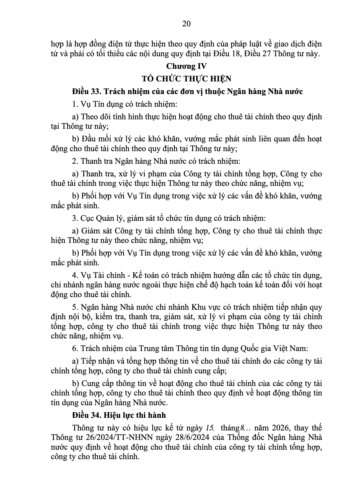 Trang 20/21