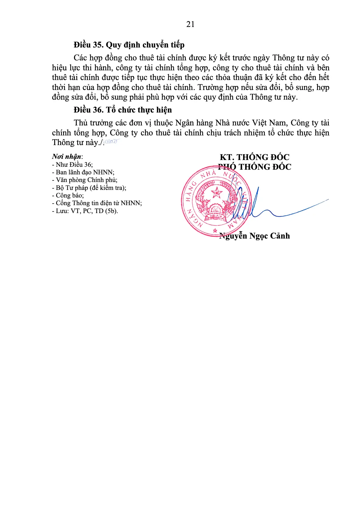 Trang 21/21