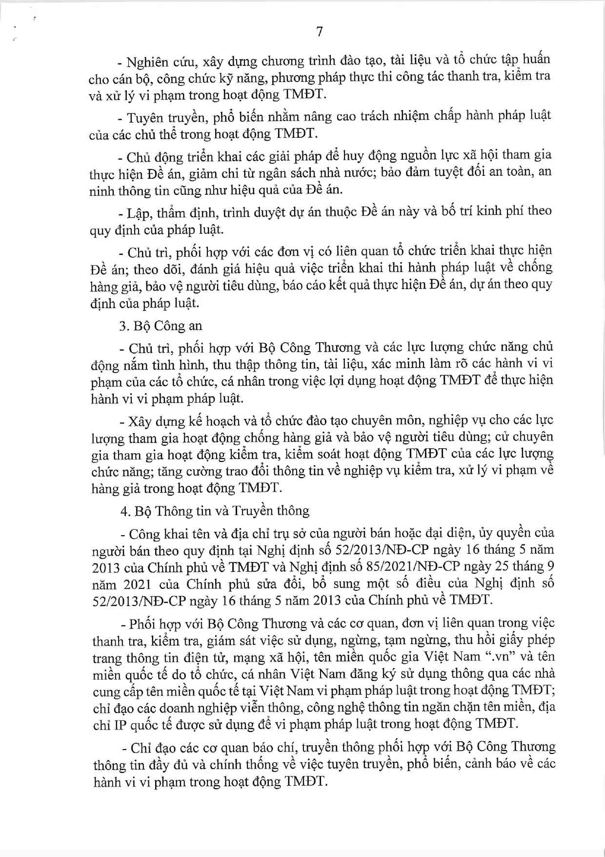 Trang 7/10