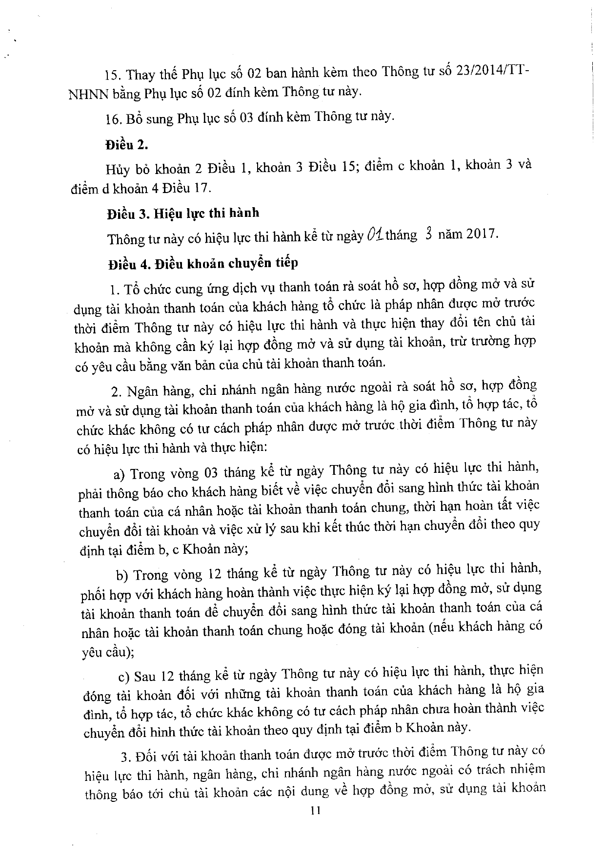 Trang 11/19
