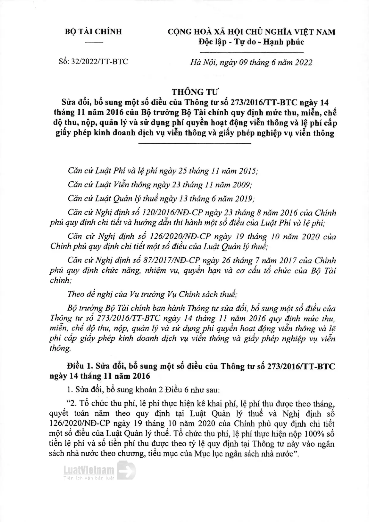 Trang 1/2