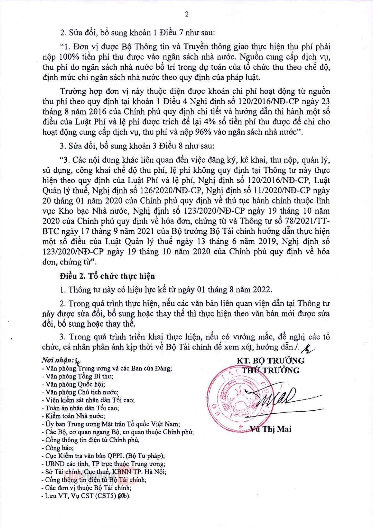 Trang 2/2