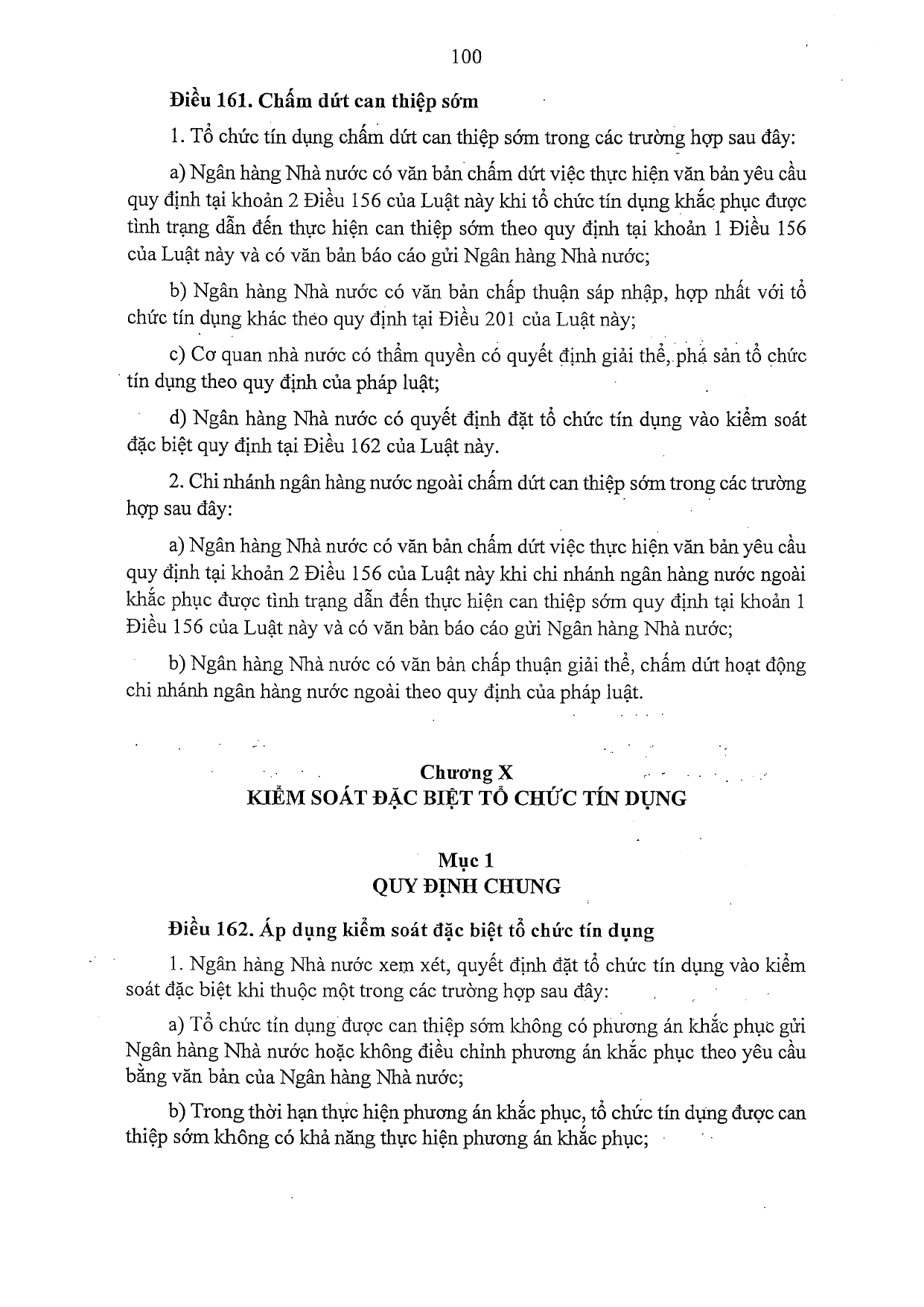 Trang 100/132