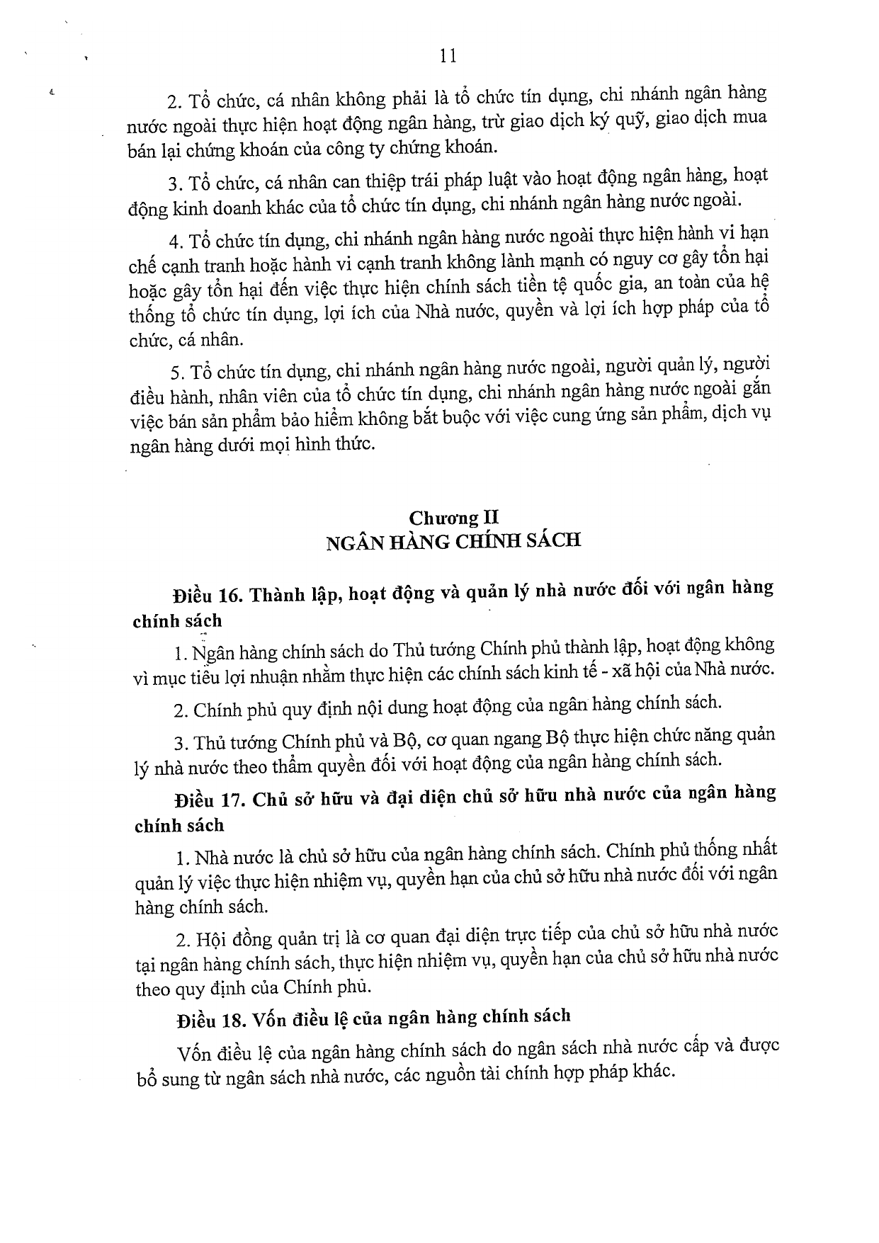 Trang 11/132