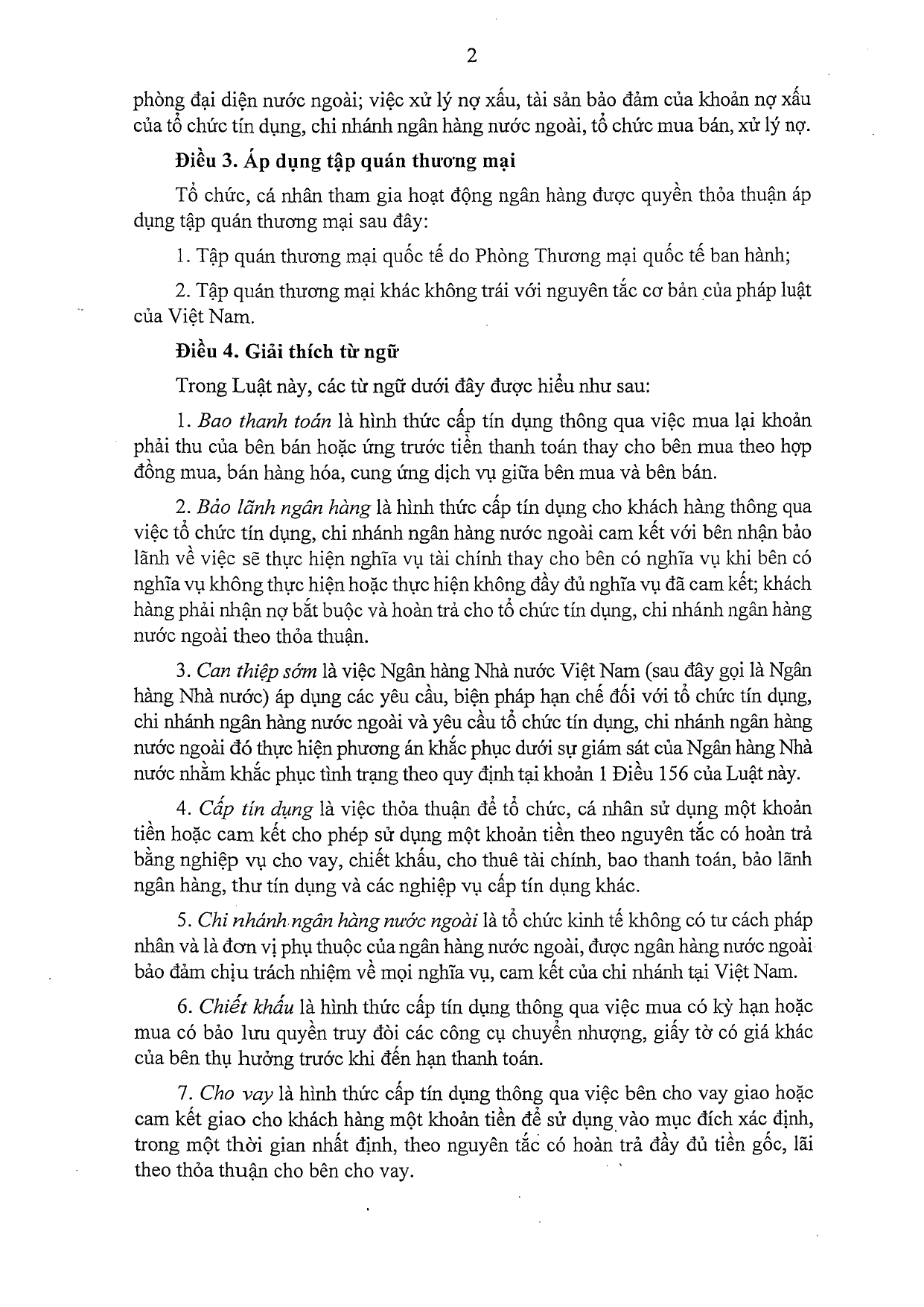 Trang 2/132