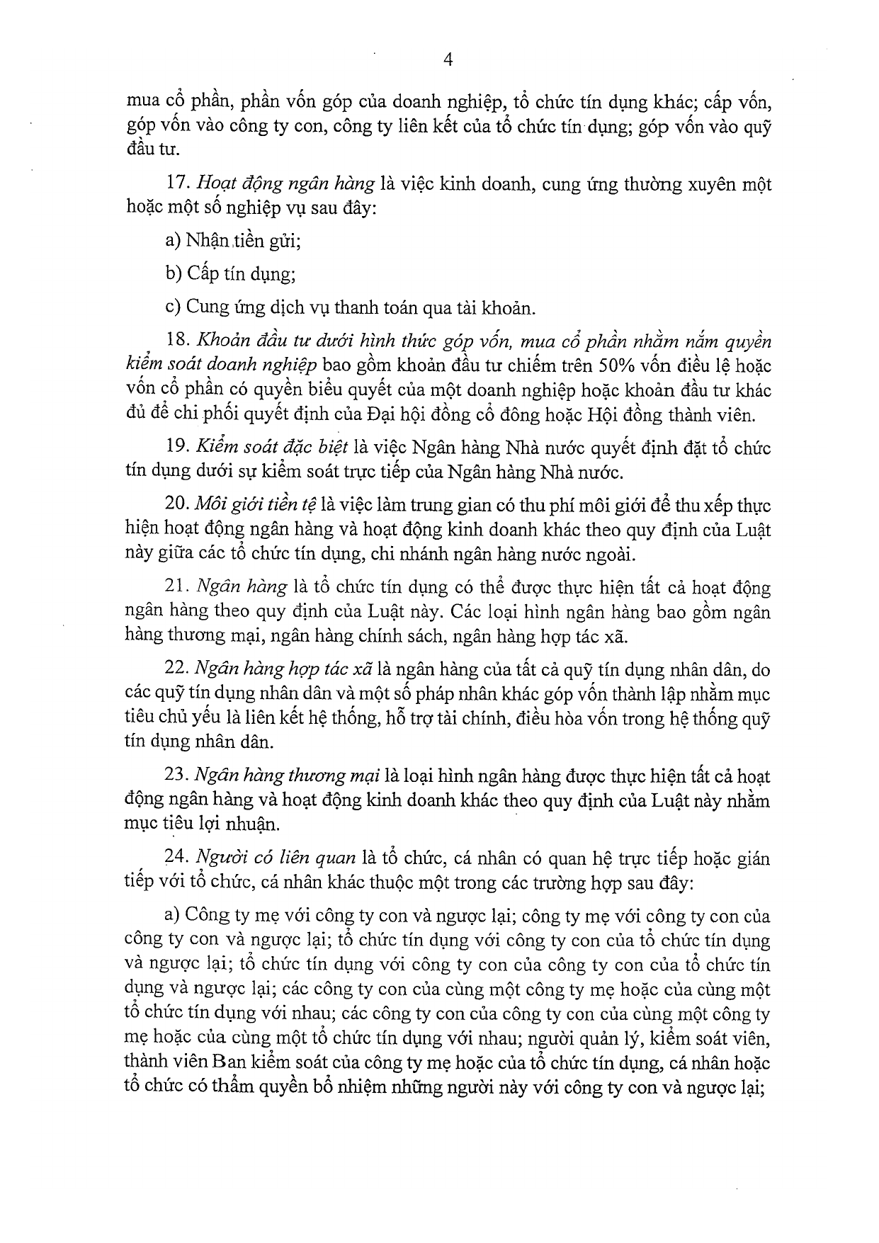 Trang 4/132