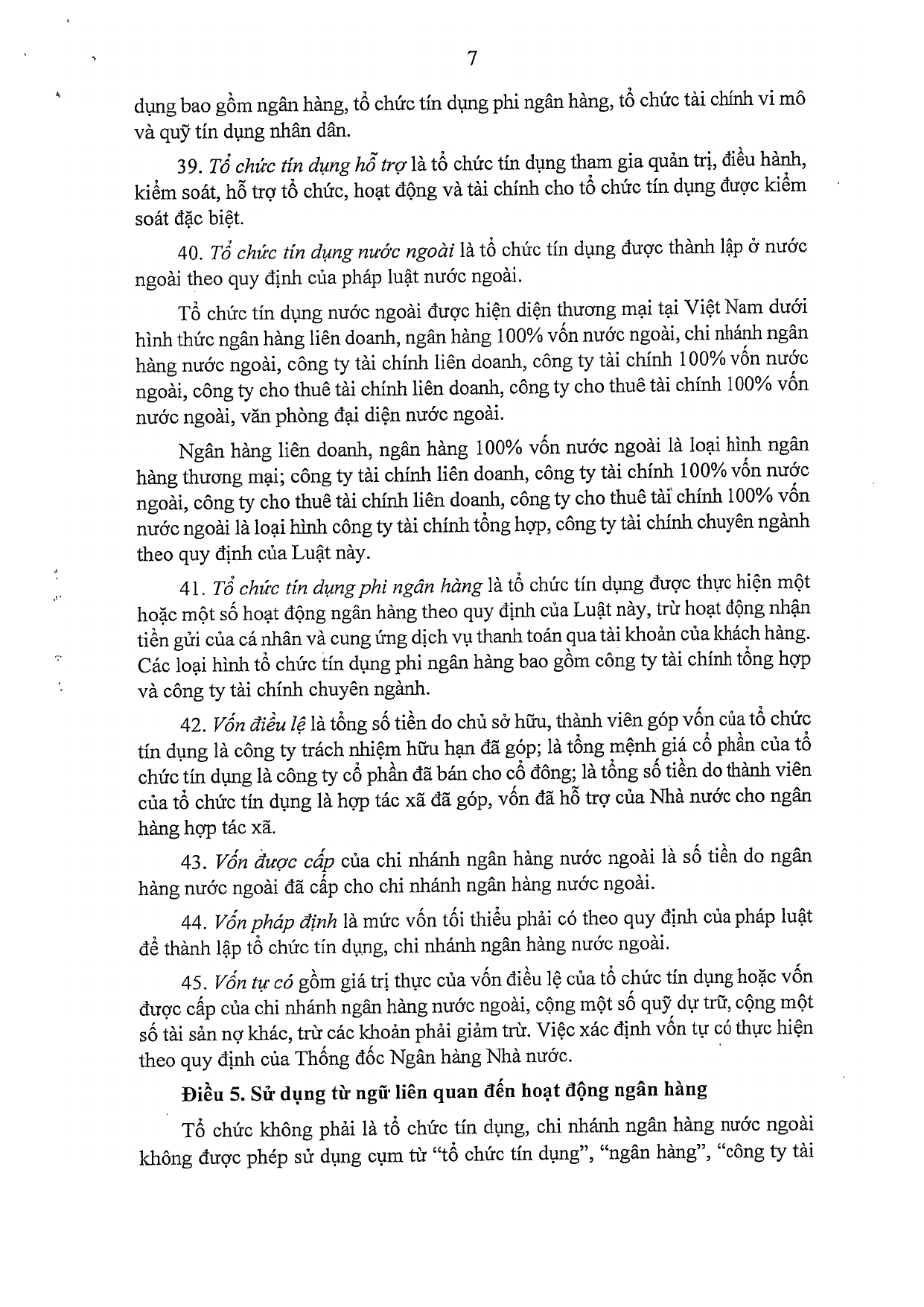 Trang 7/132