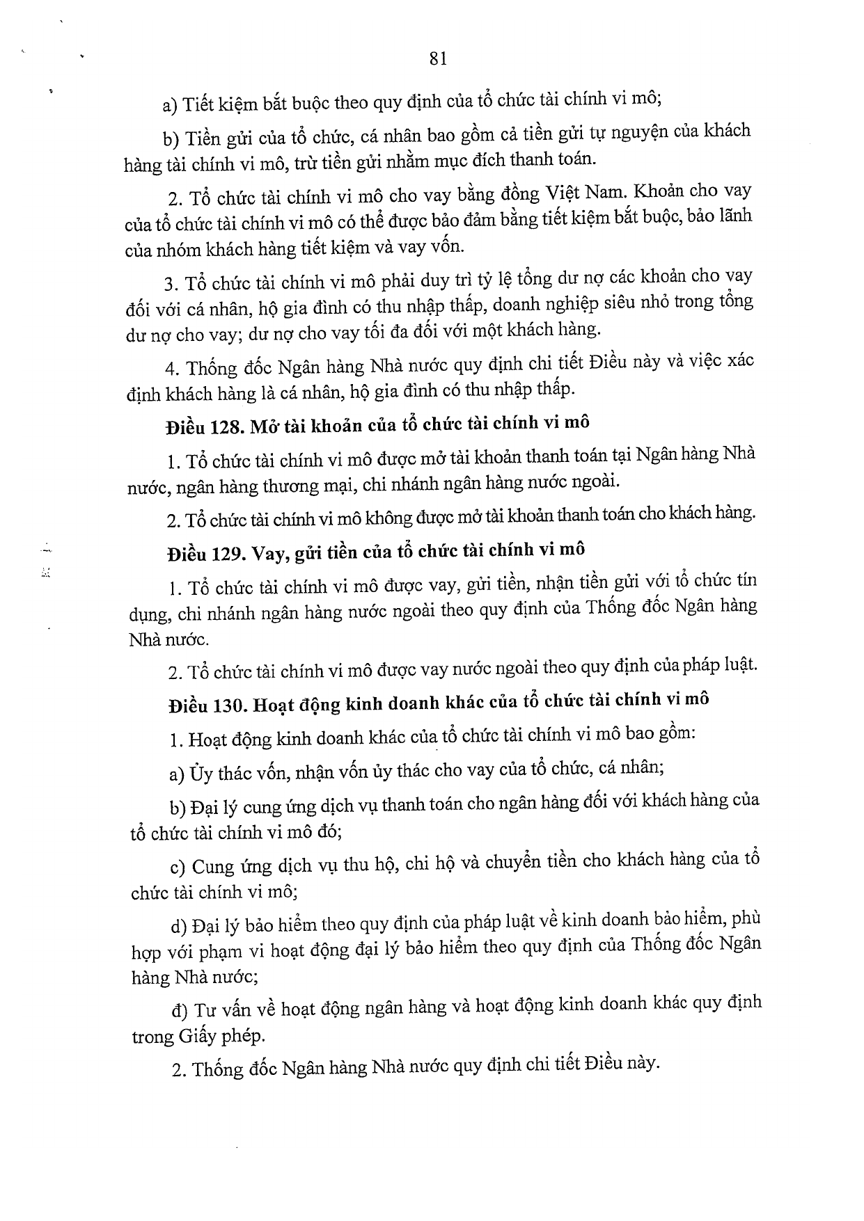 Trang 81/132