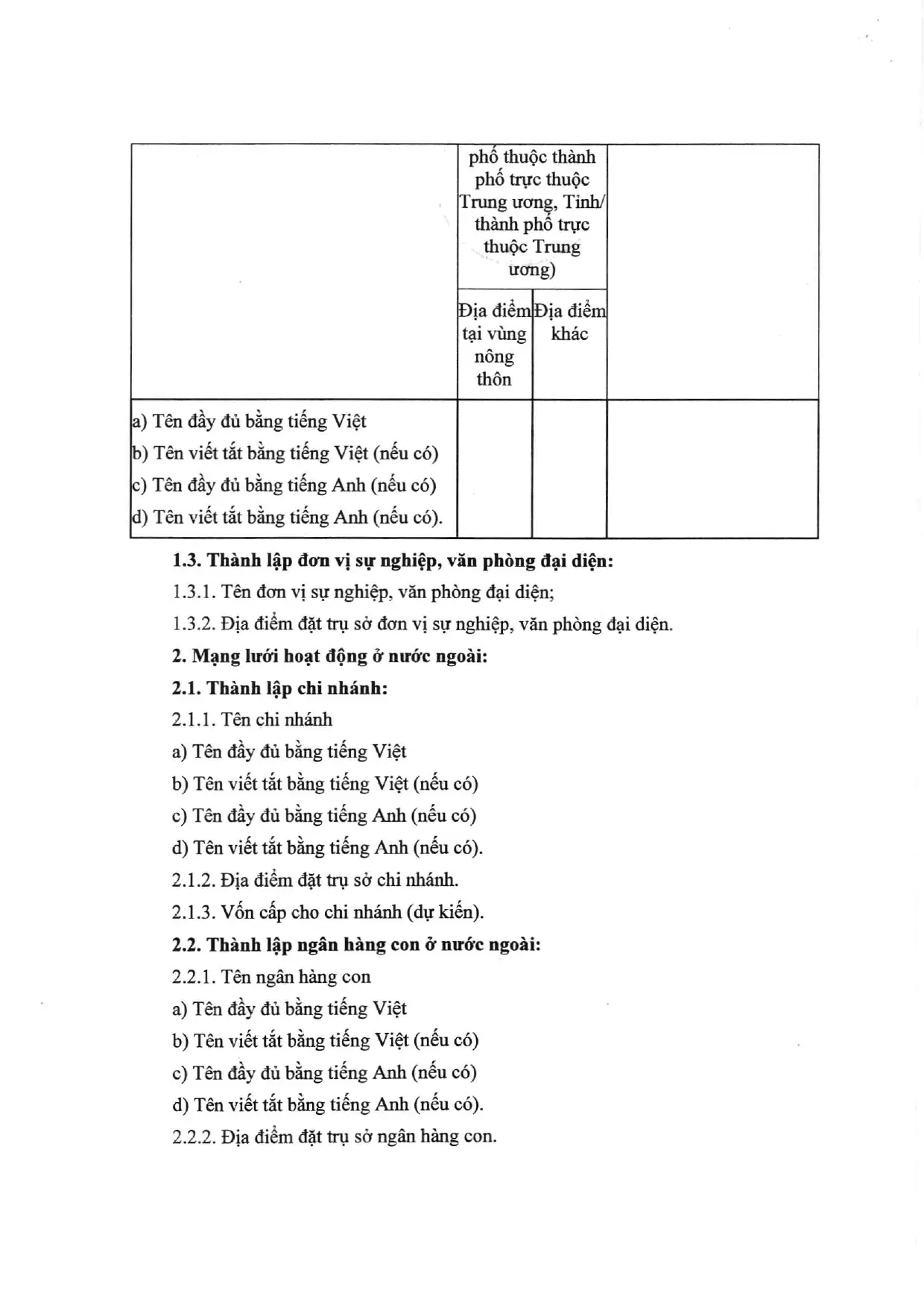 Trang 33/43