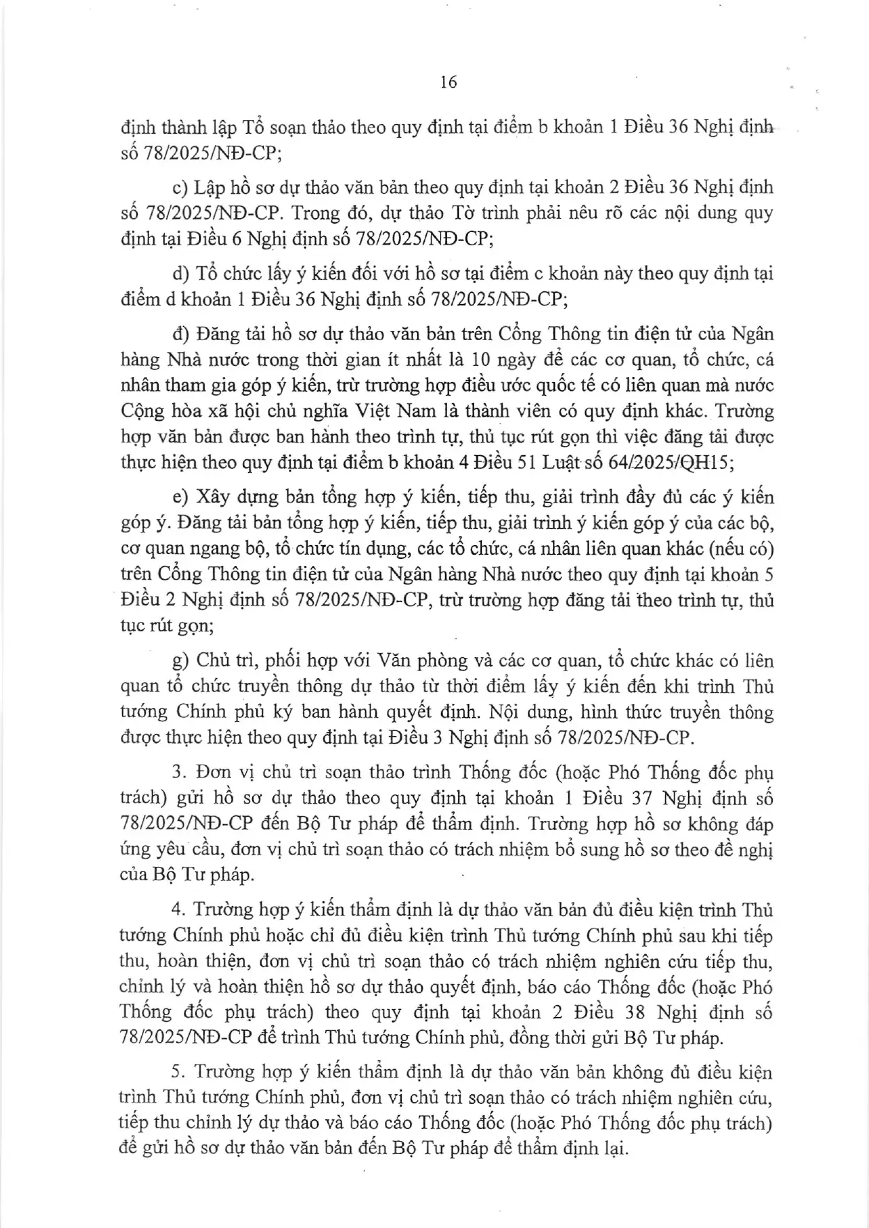 Trang 16/24