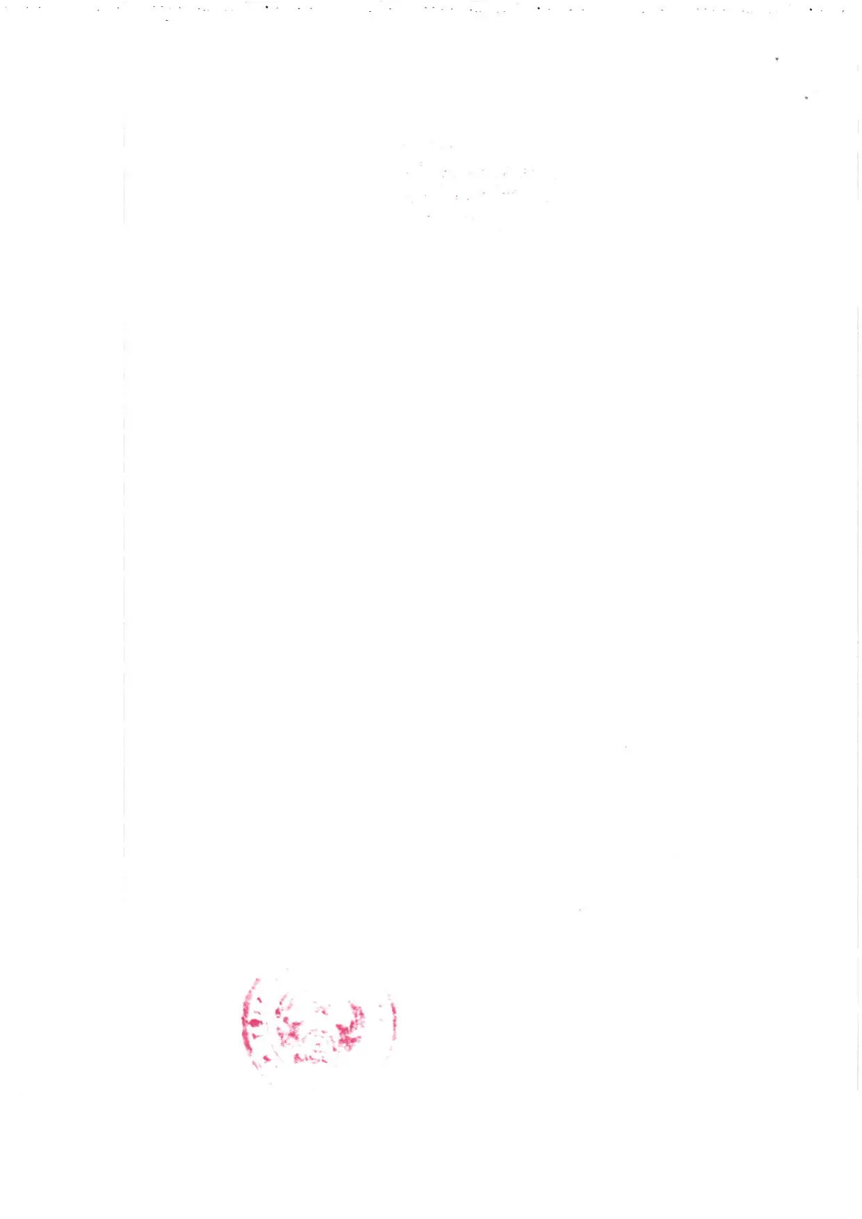 Trang 24/37