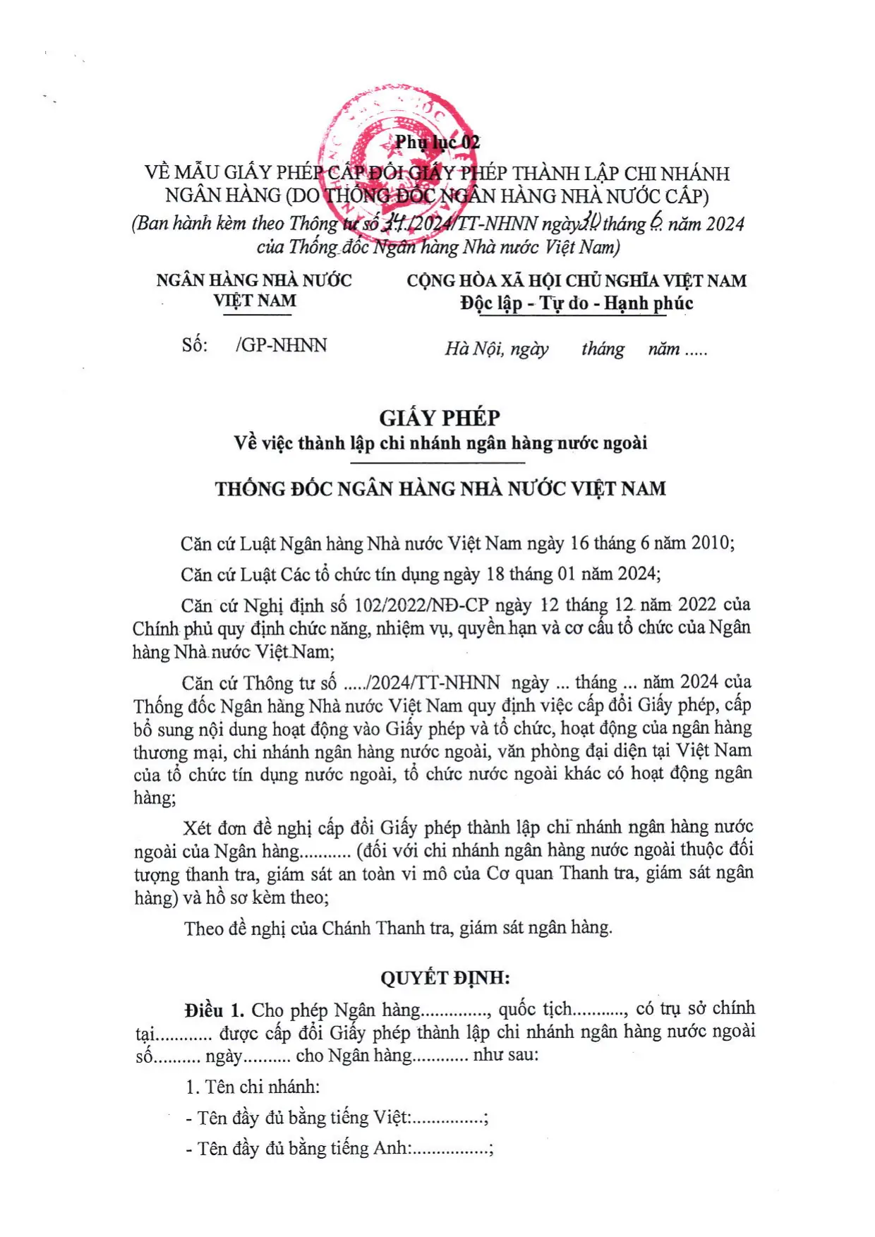 Trang 29/37
