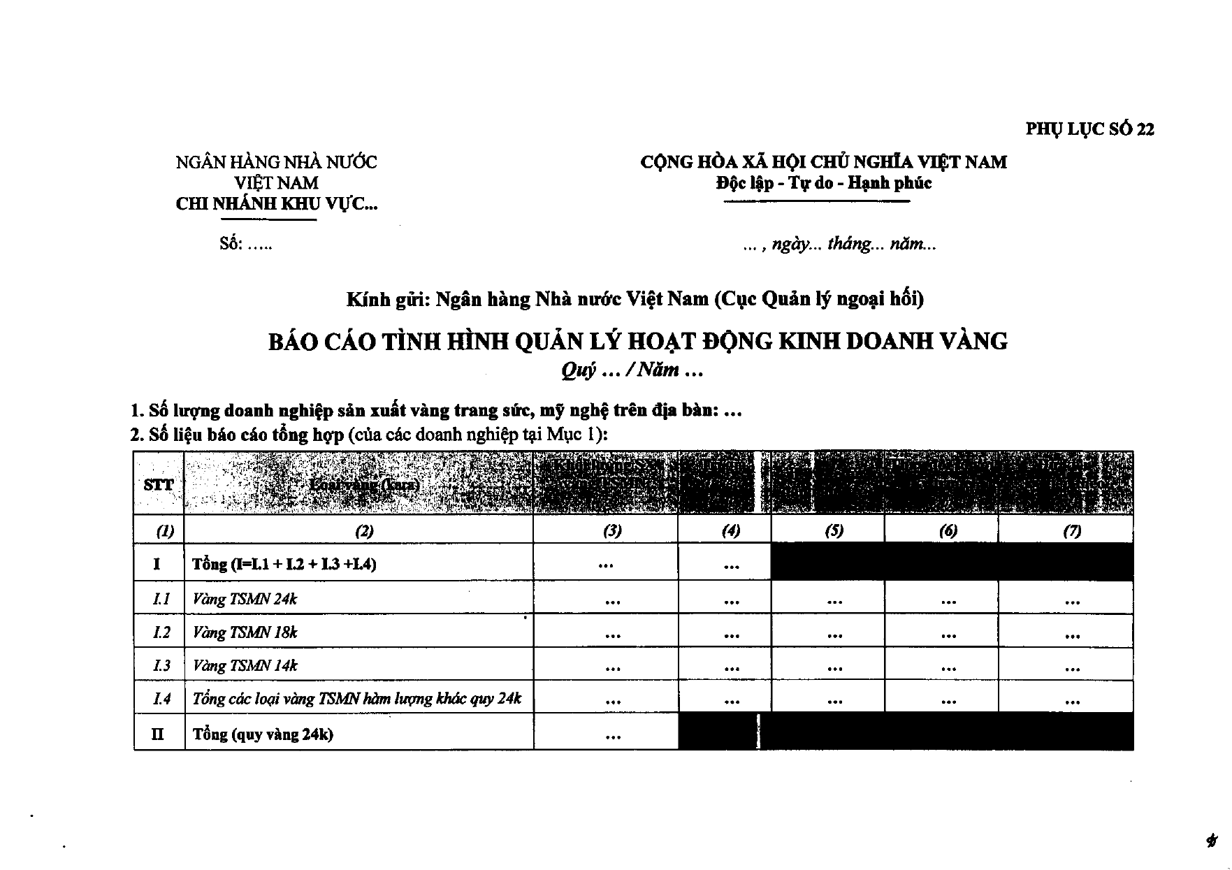 Trang 49/64